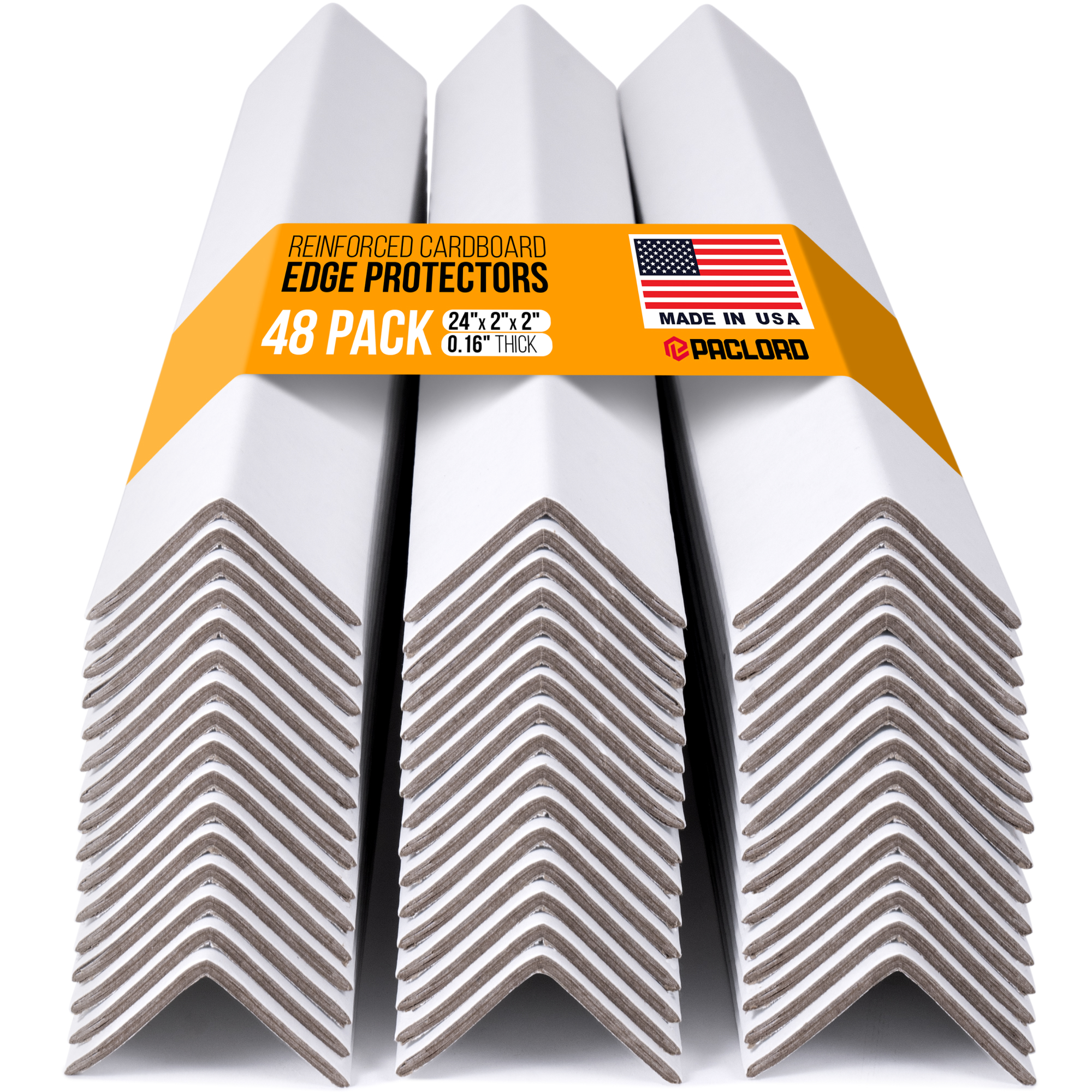 #0_lifestyle 24 0.16 th (Pack of 48)