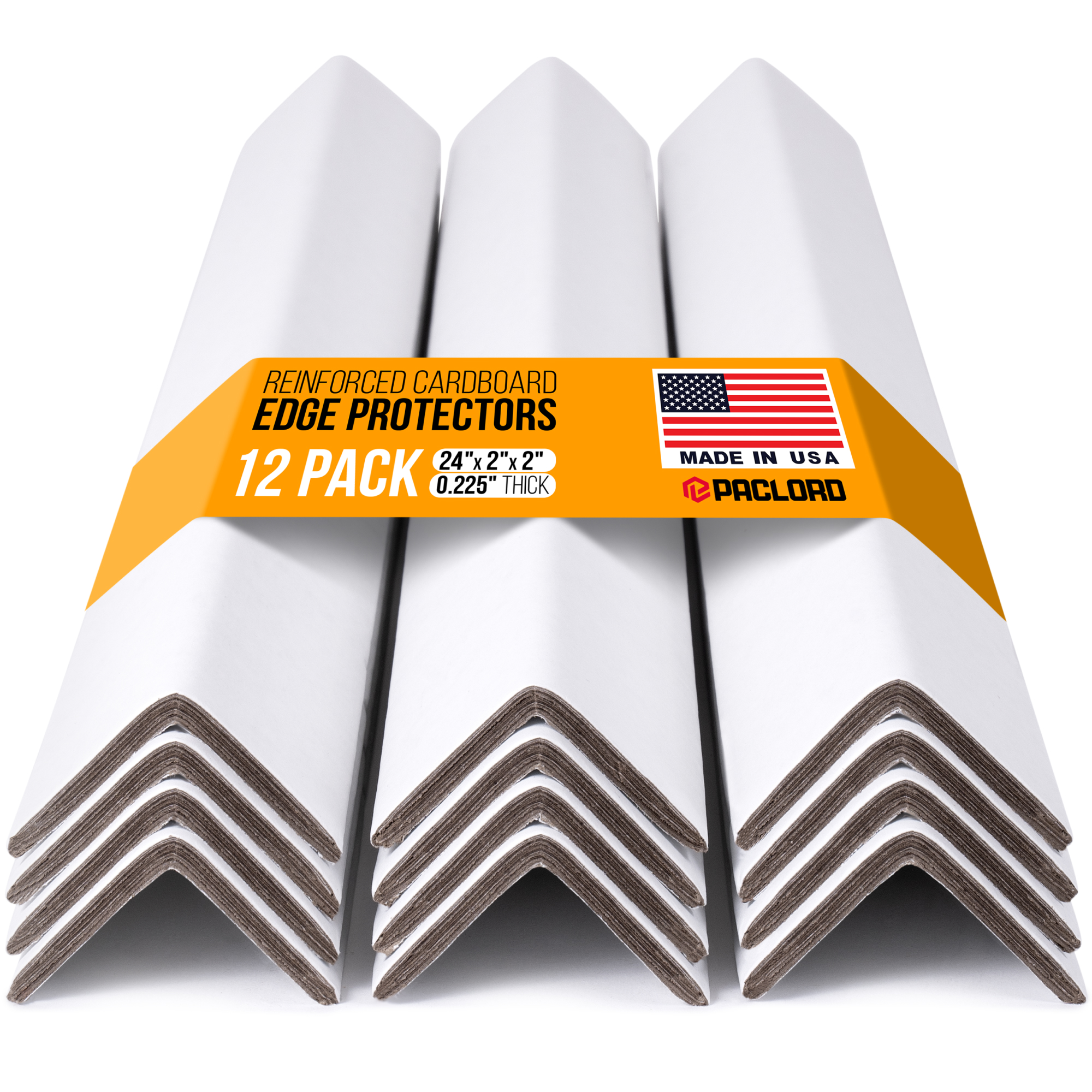 #0_lifestyle 24 0.225 th (Pack of 12)