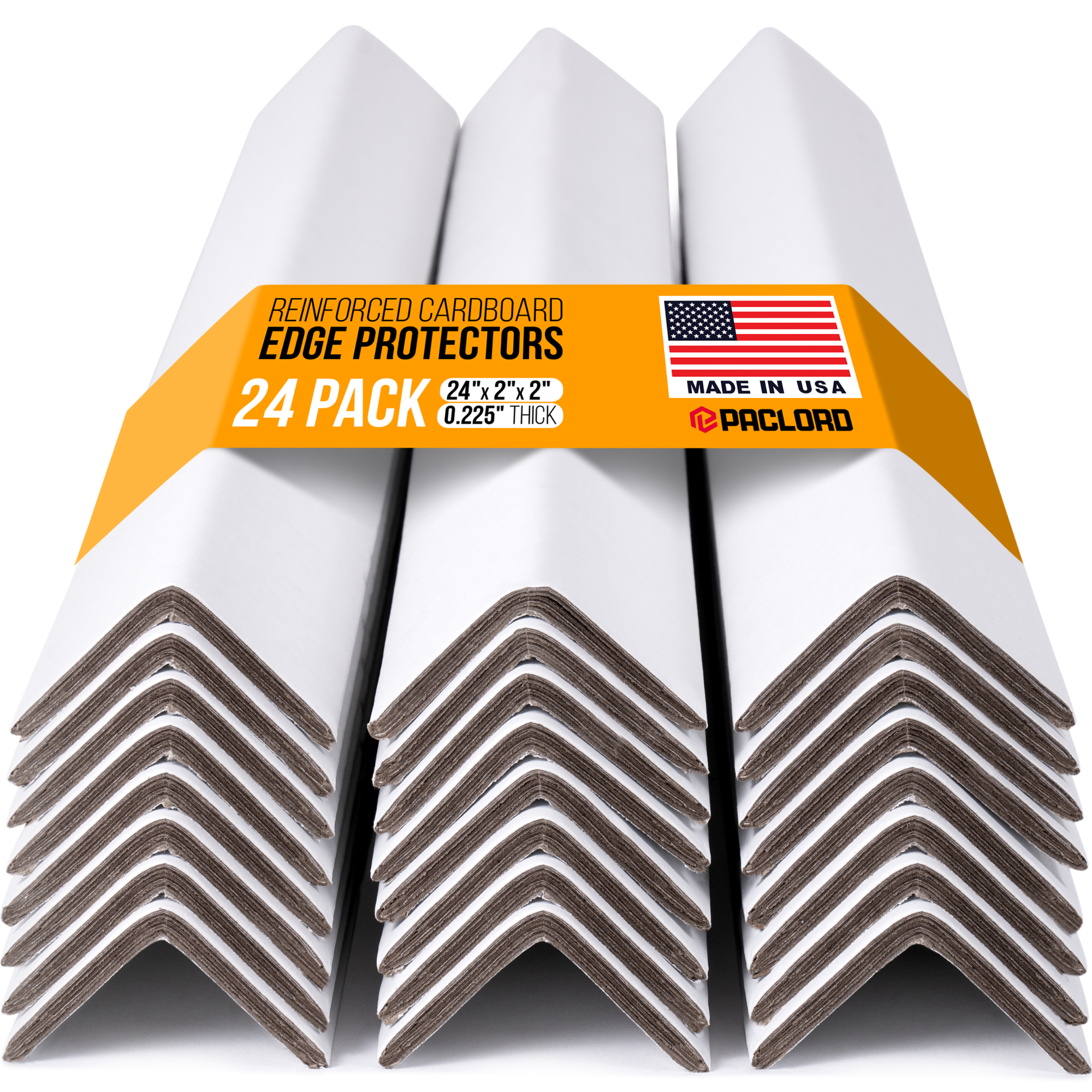 #0_lifestyle 24 0.225 th (Pack of 24)