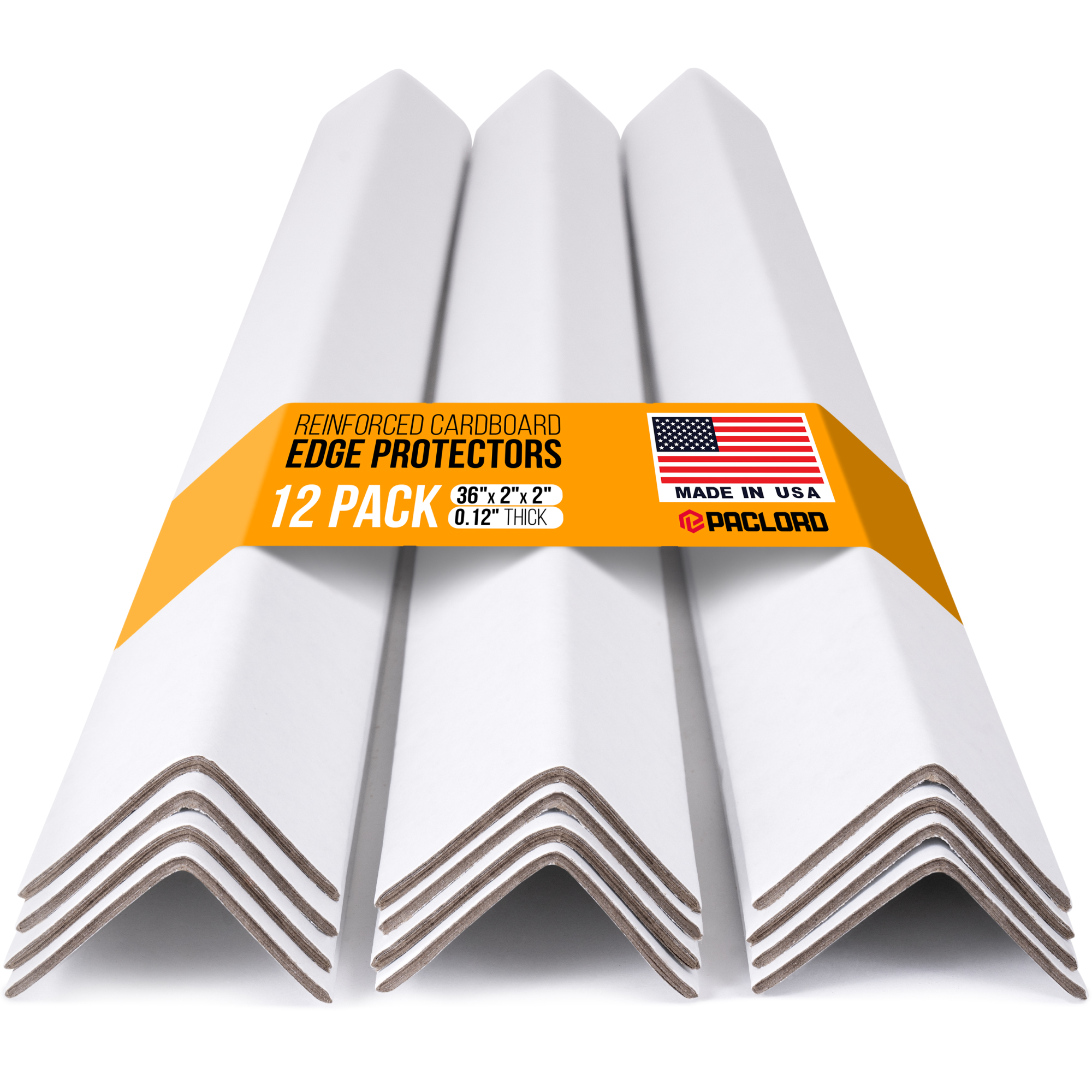 #0_lifestyle 36 0.12 th (Pack of 12)