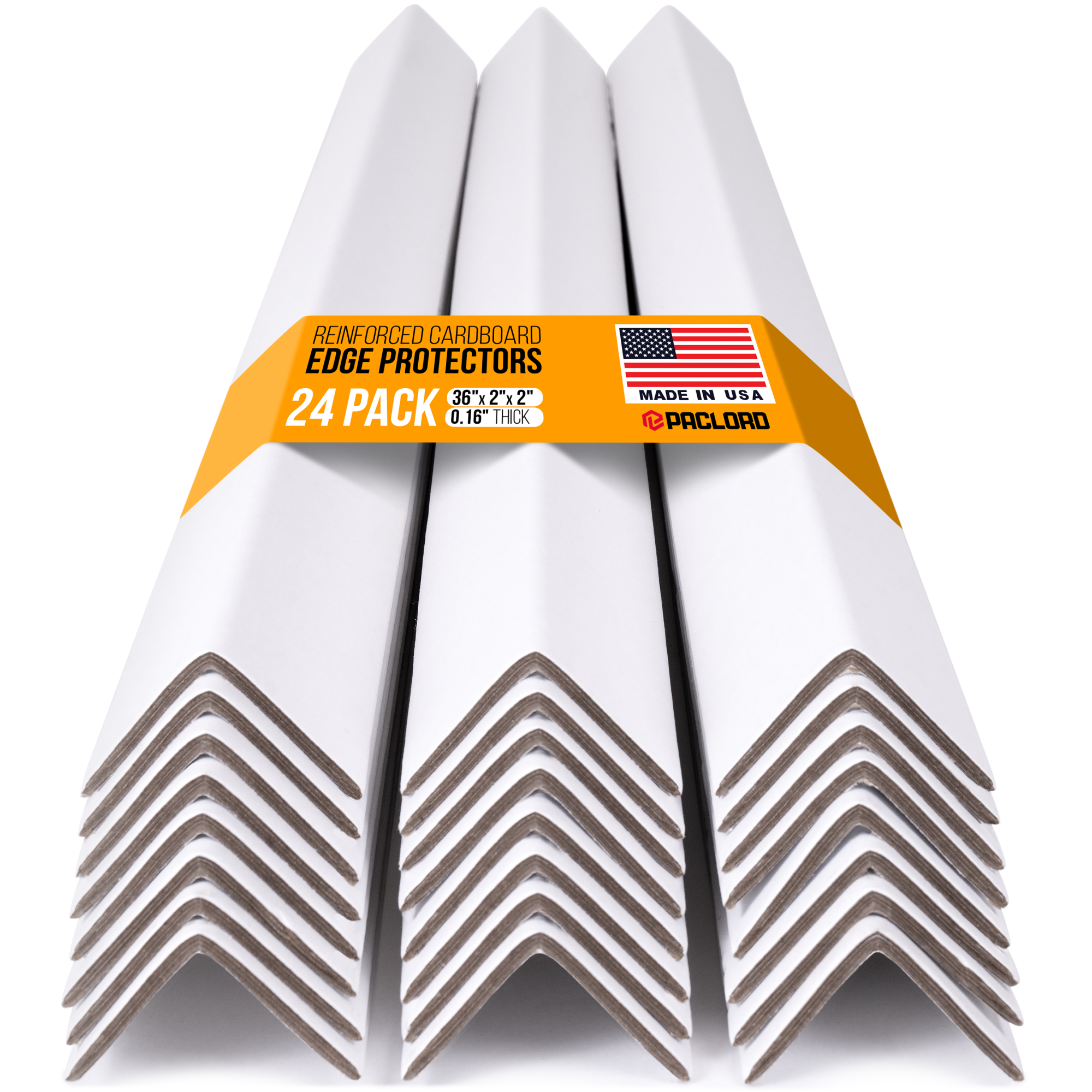 #0_lifestyle 36 0.16 th (Pack of 24)