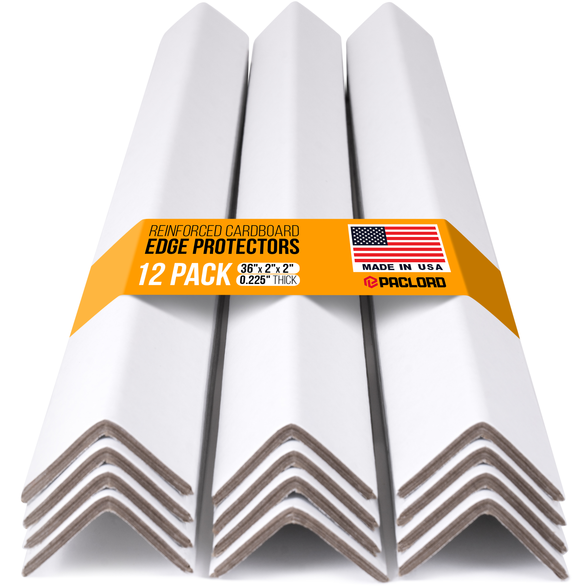 #0_lifestyle 36 0.225 th (Pack of 12)