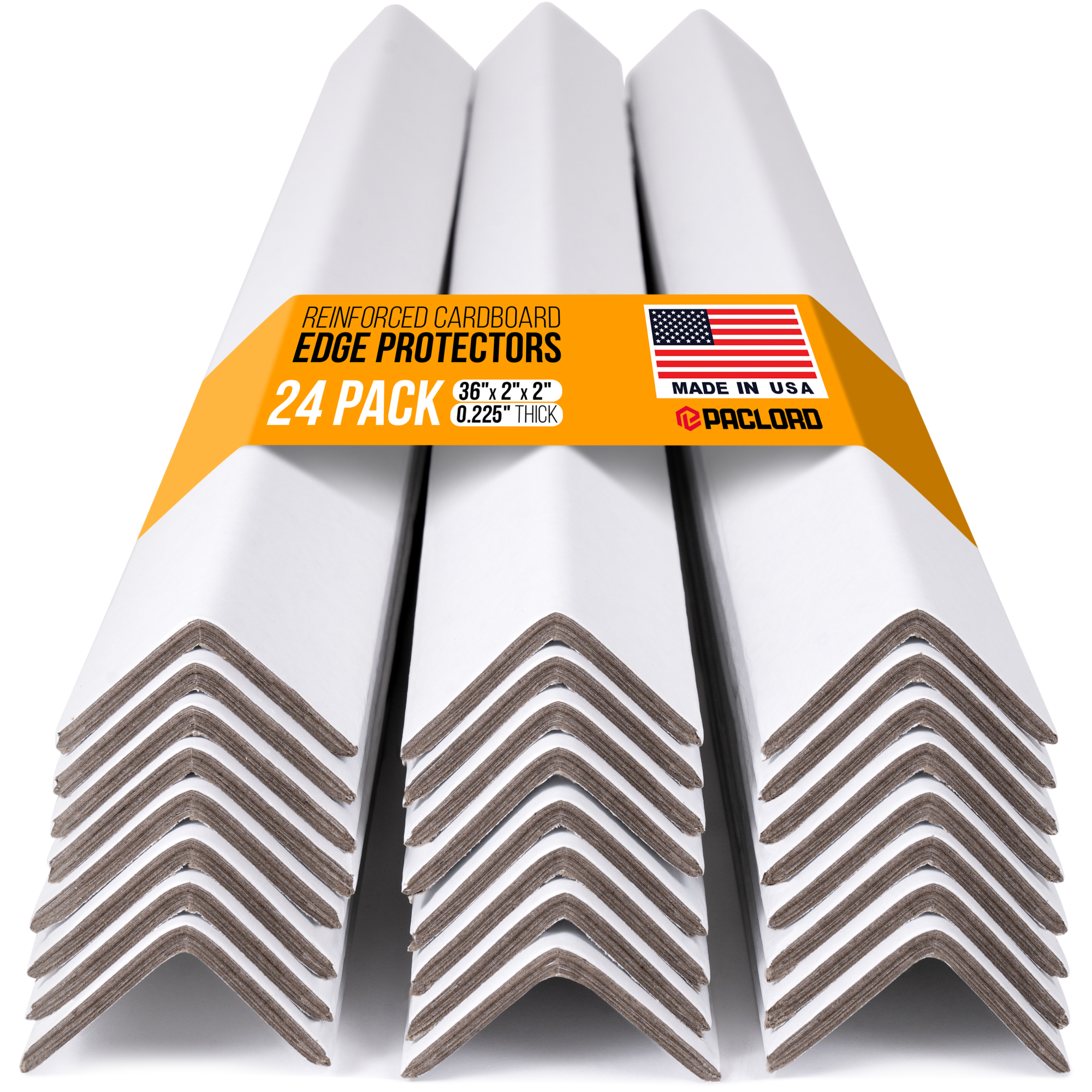 #0_lifestyle 36 0.225 th (Pack of 24)
