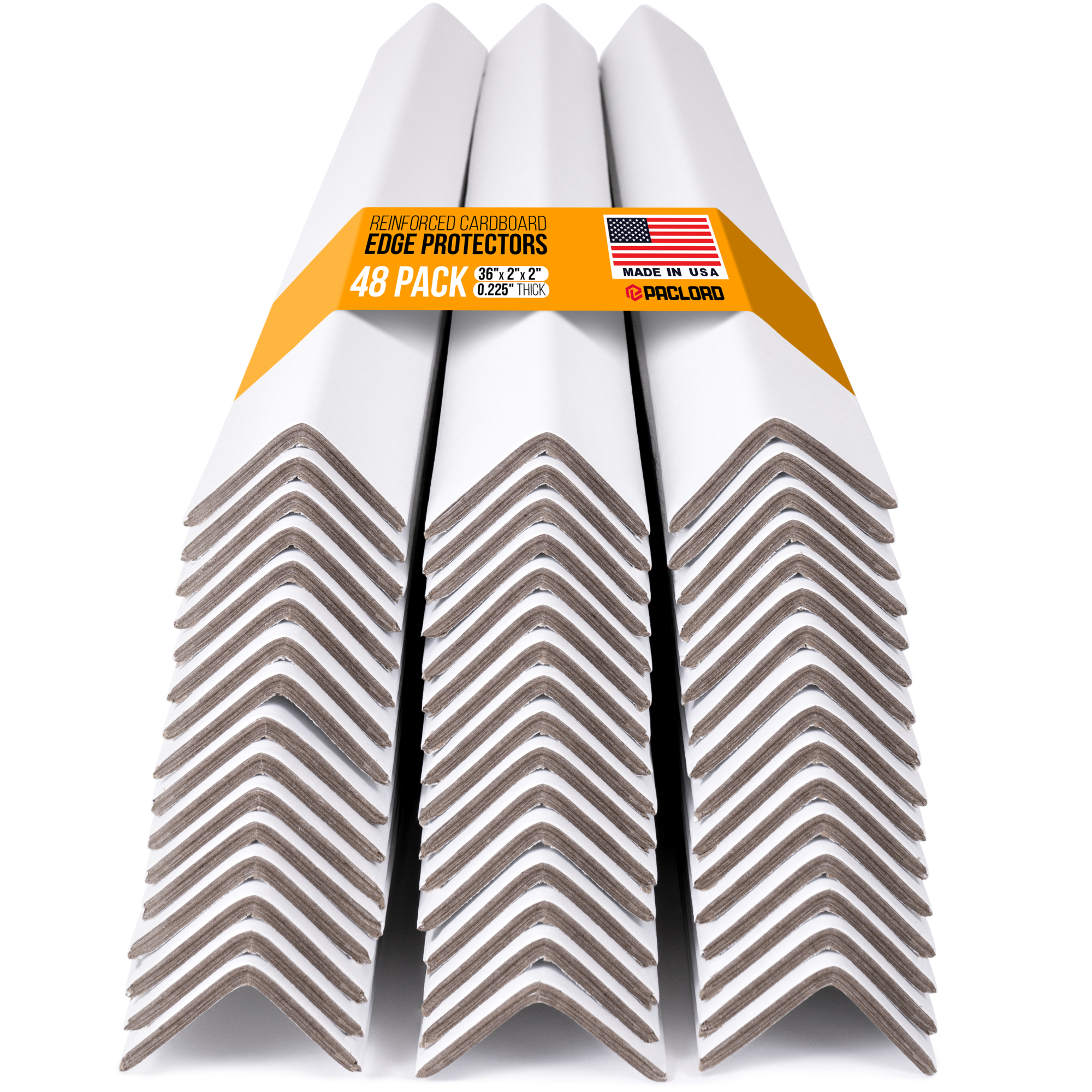 #0_lifestyle 36 0.225 th (Pack of 48)