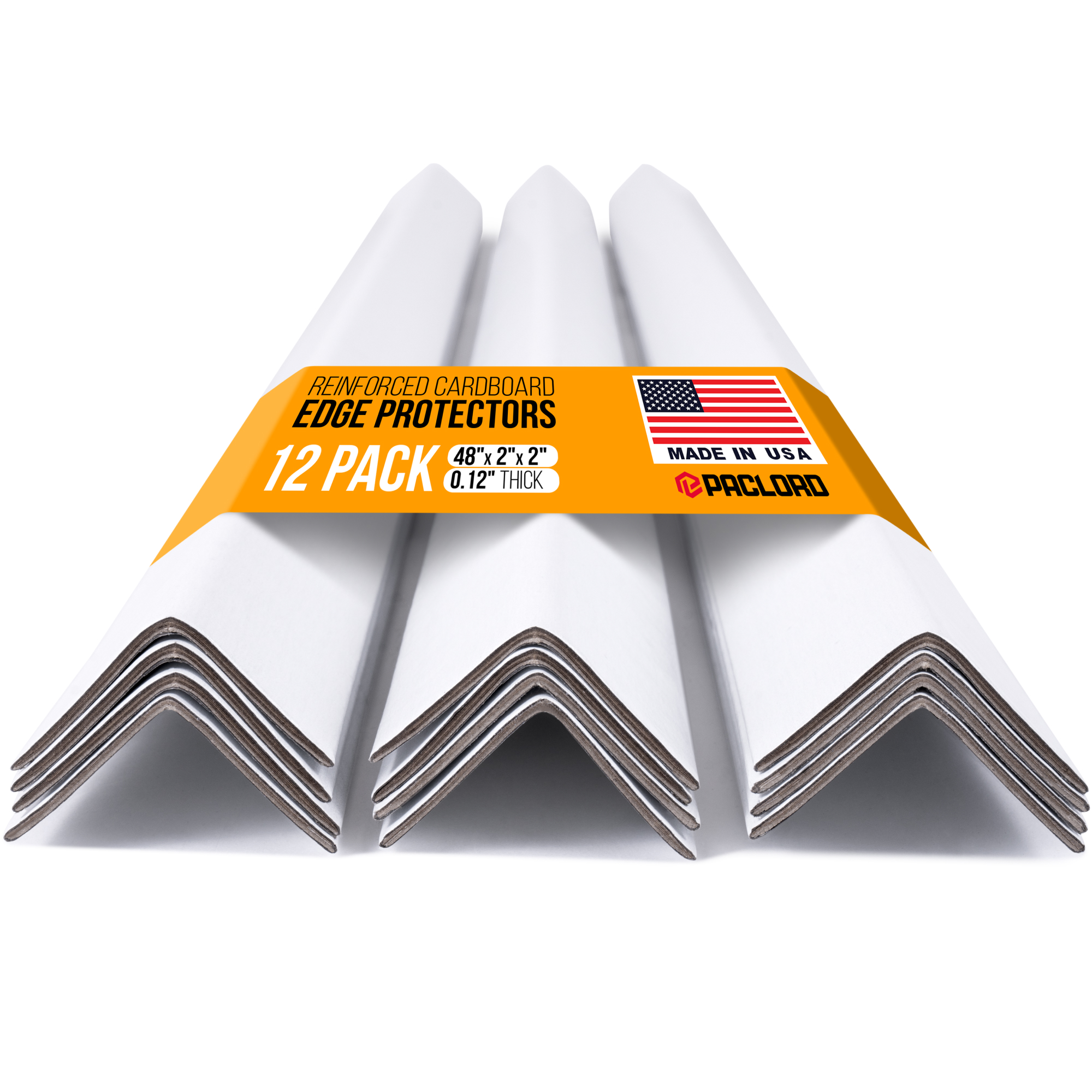#0_lifestyle 48 0.12 th (Pack of 12)