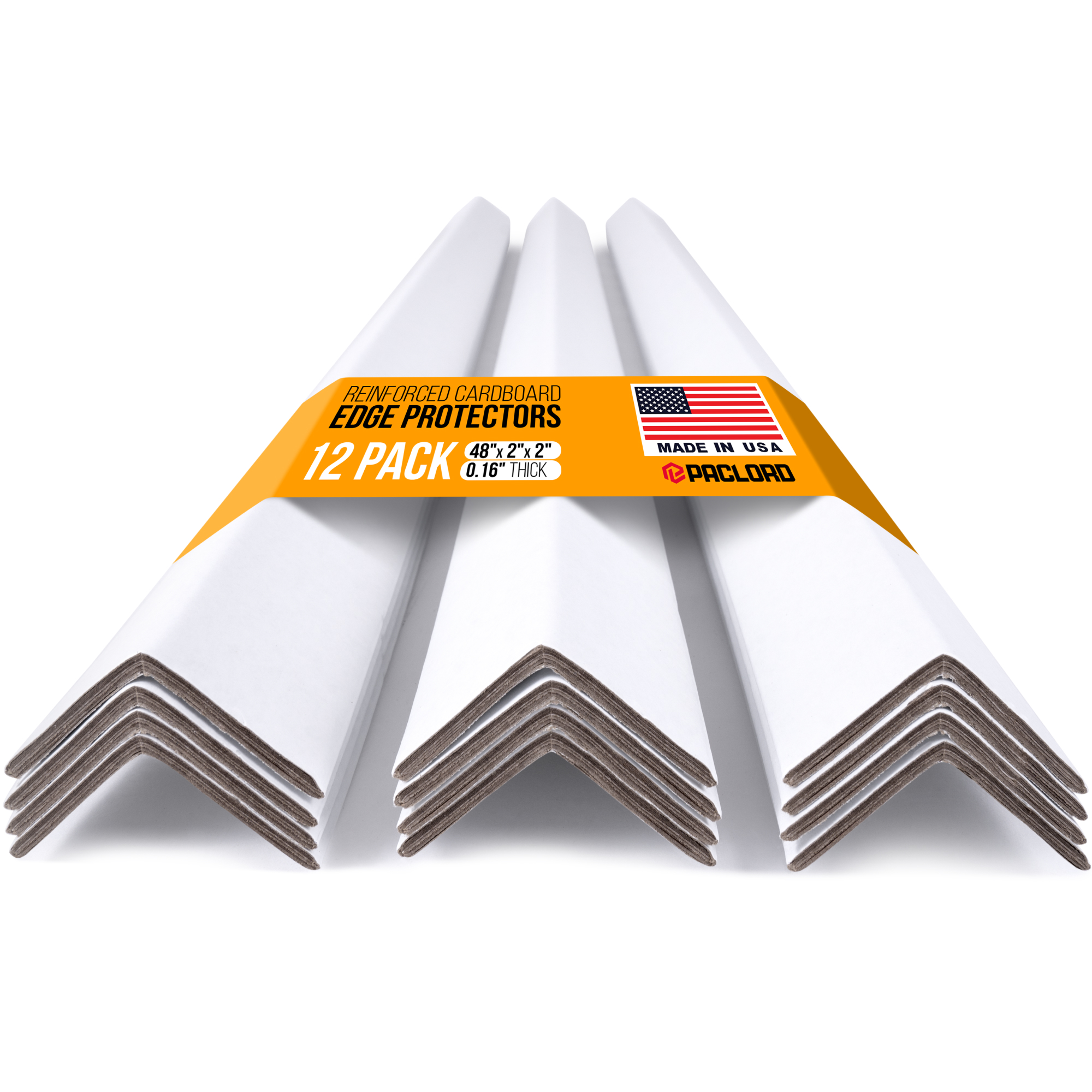 #0_lifestyle 48 0.16 th (Pack of 12)