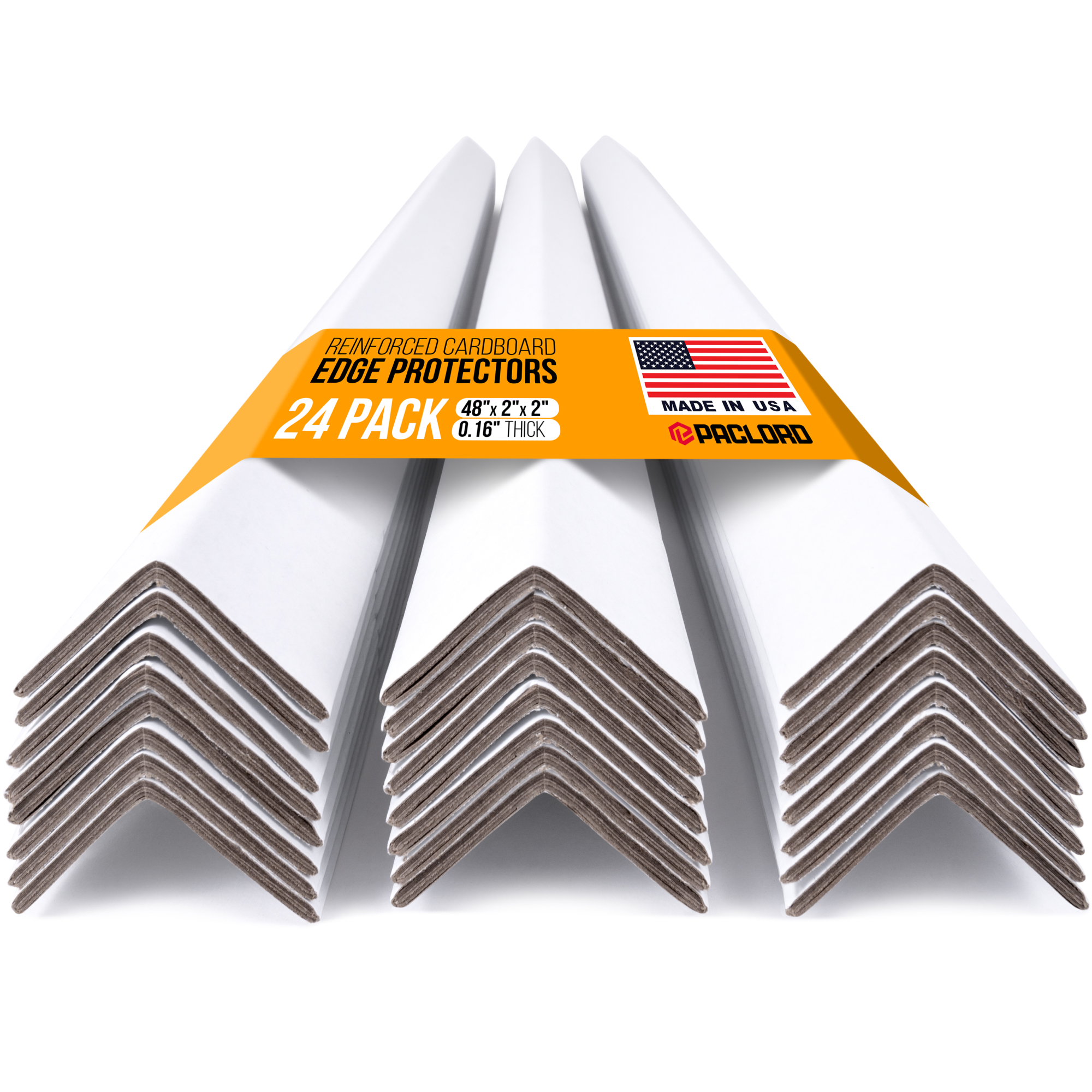#0_lifestyle 48 0.16 th (Pack of 24)