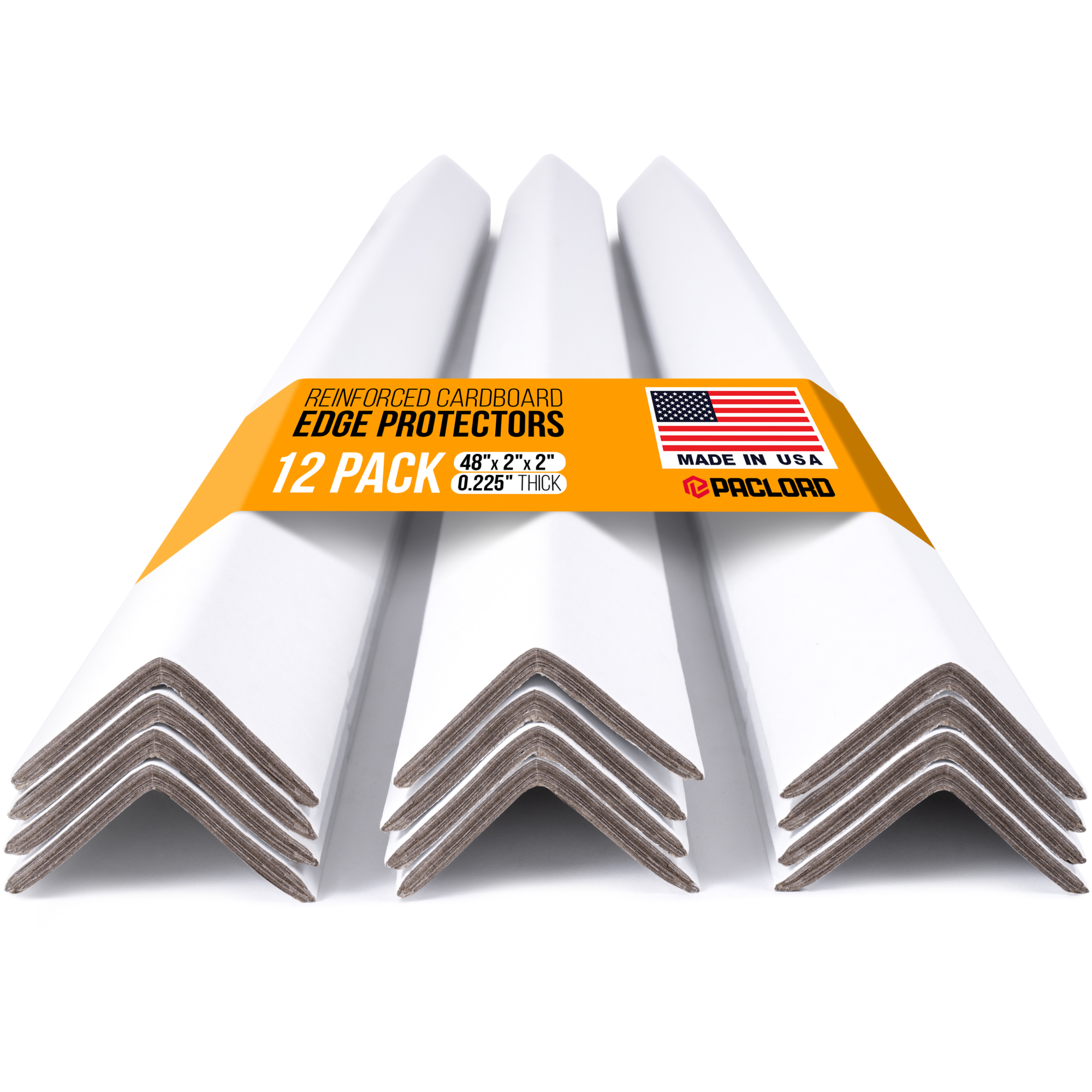 #0_lifestyle 48 0.225 th (Pack of 12)