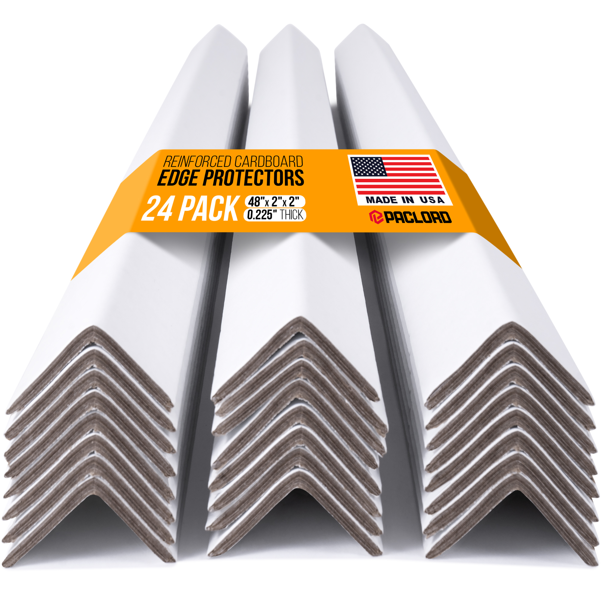 #0_lifestyle 48 0.225 th (Pack of 24)