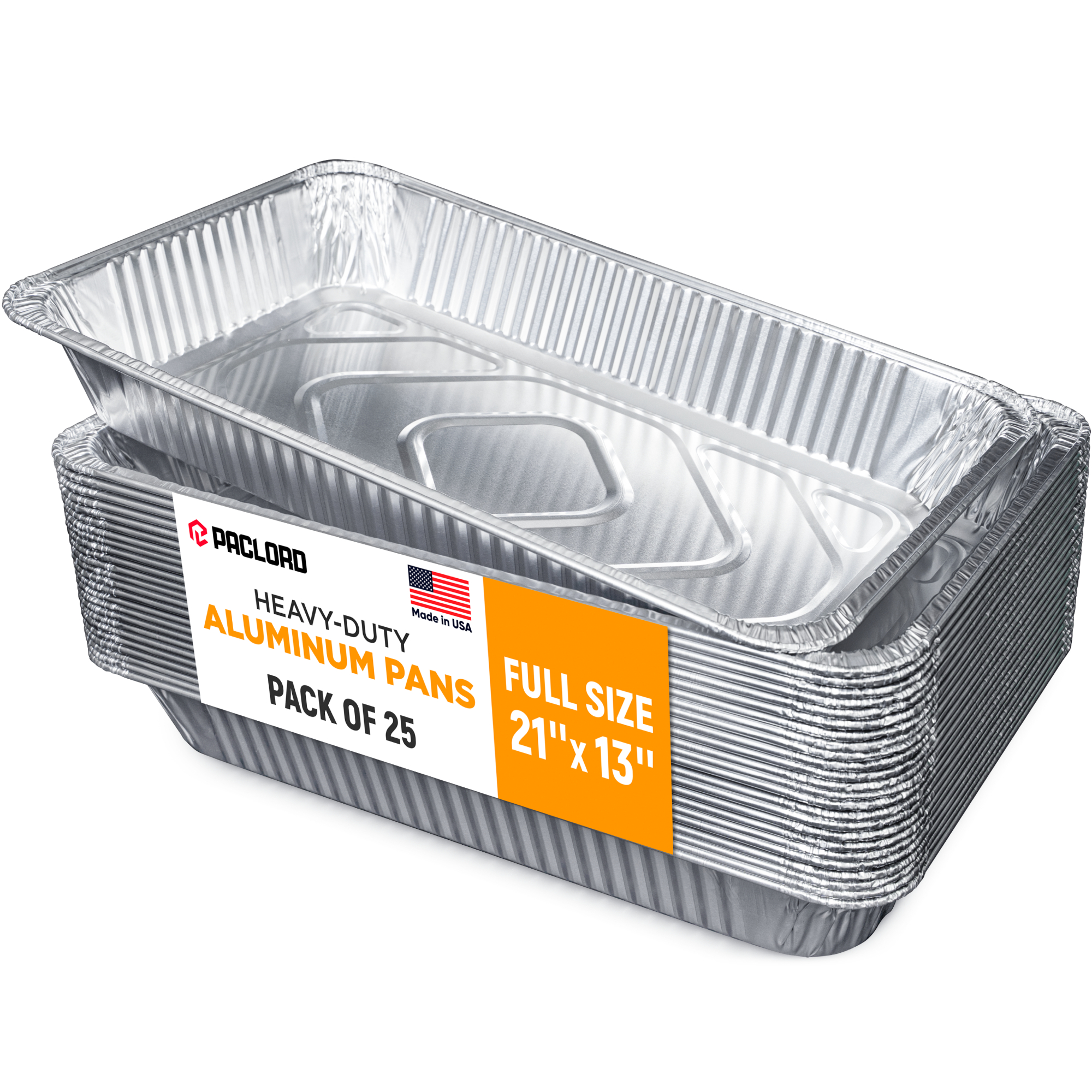 #0_lifestyle 21x13 pack of 25