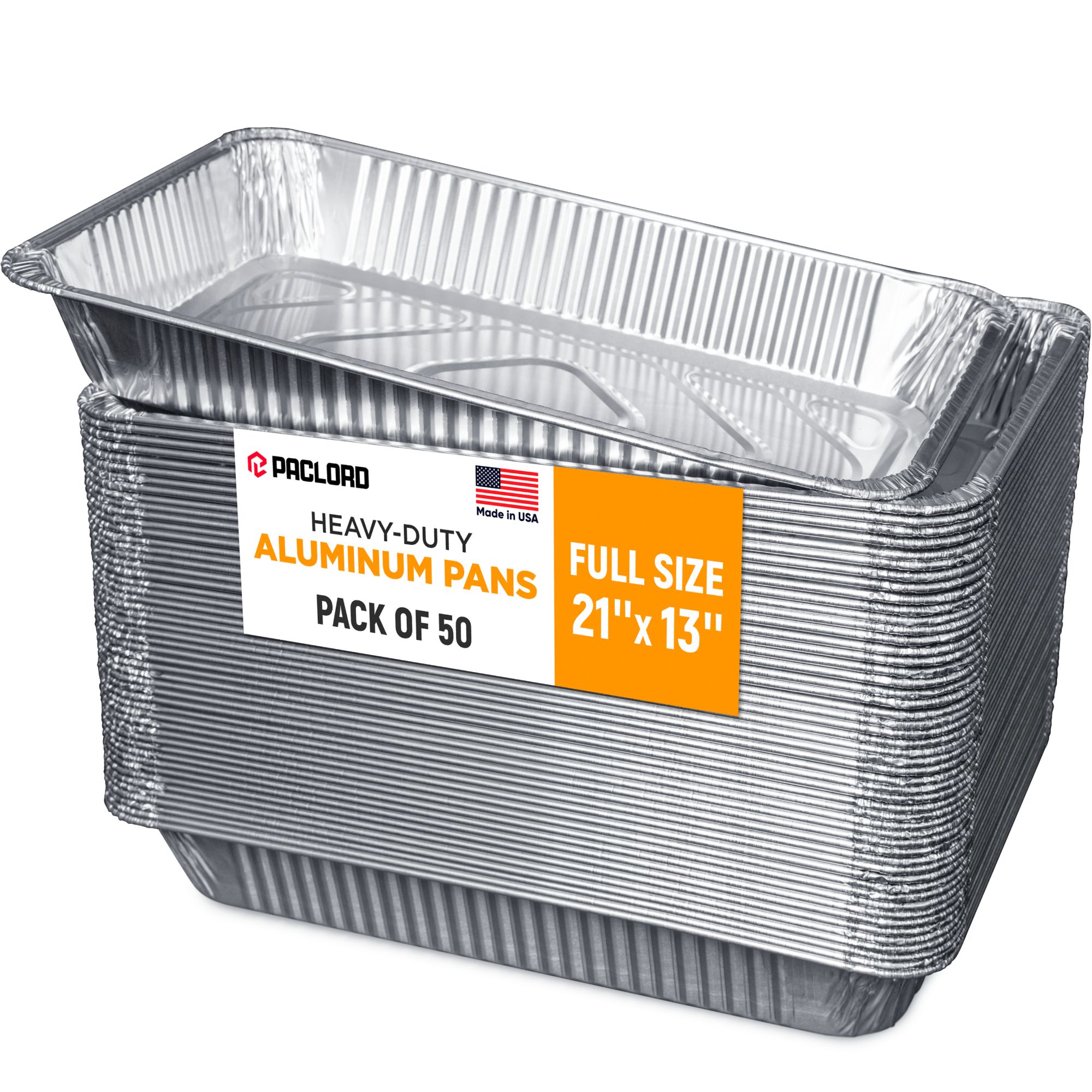 #0_lifestyle 21x13 pack of 50