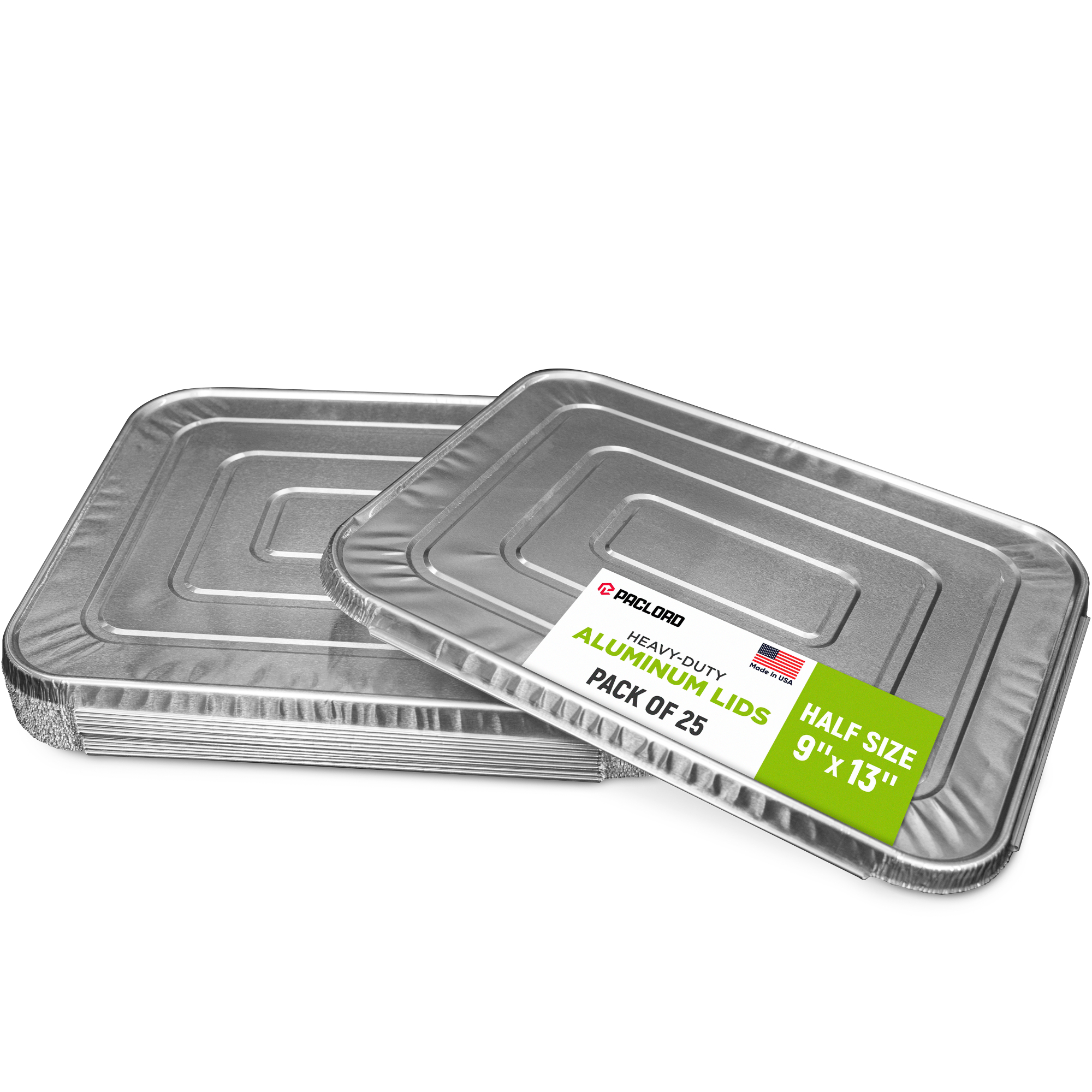 #0_lifestyle lids 9x13 pack of 25