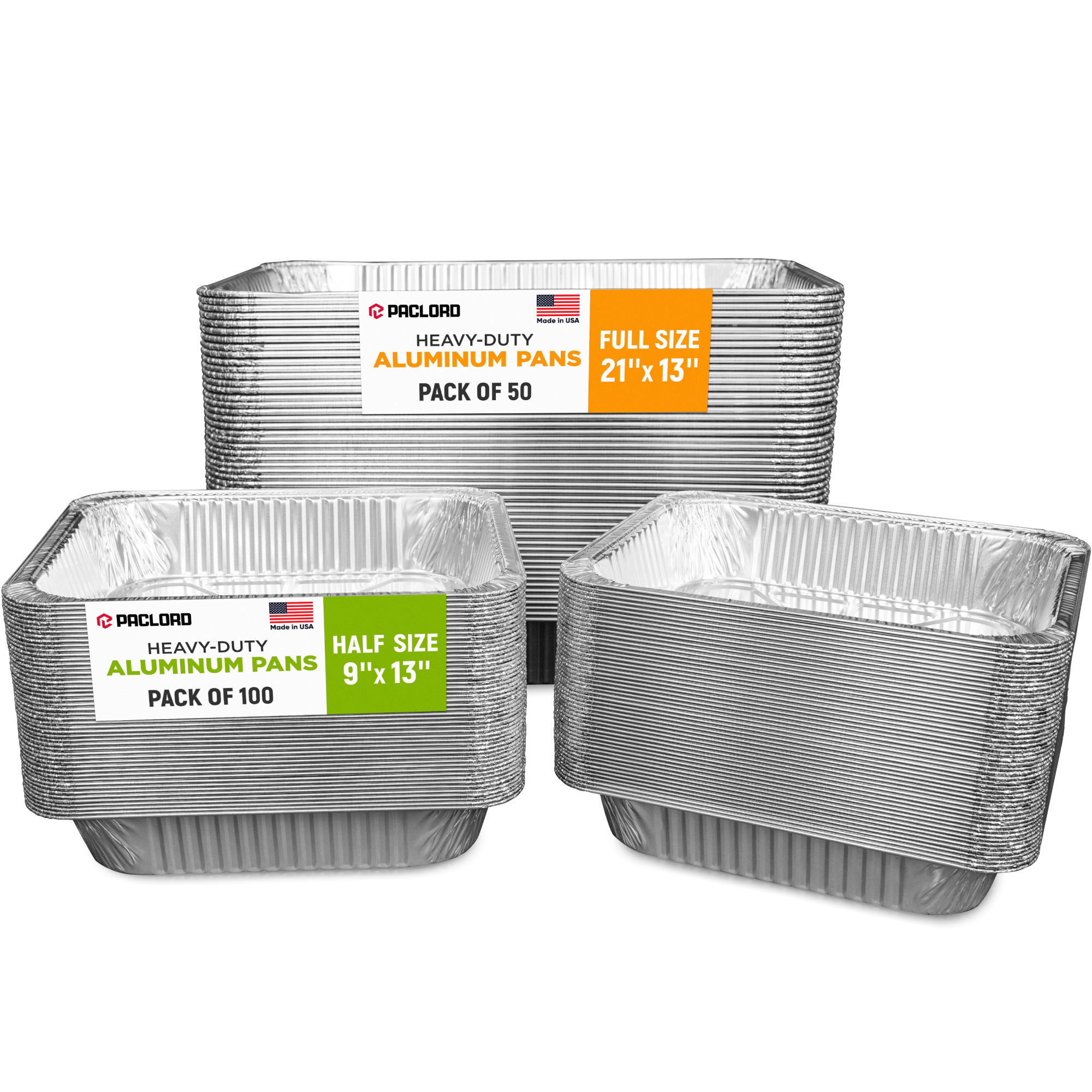 #0_lifestyle pans 9x13 & 21x13 pack of 100 & 50