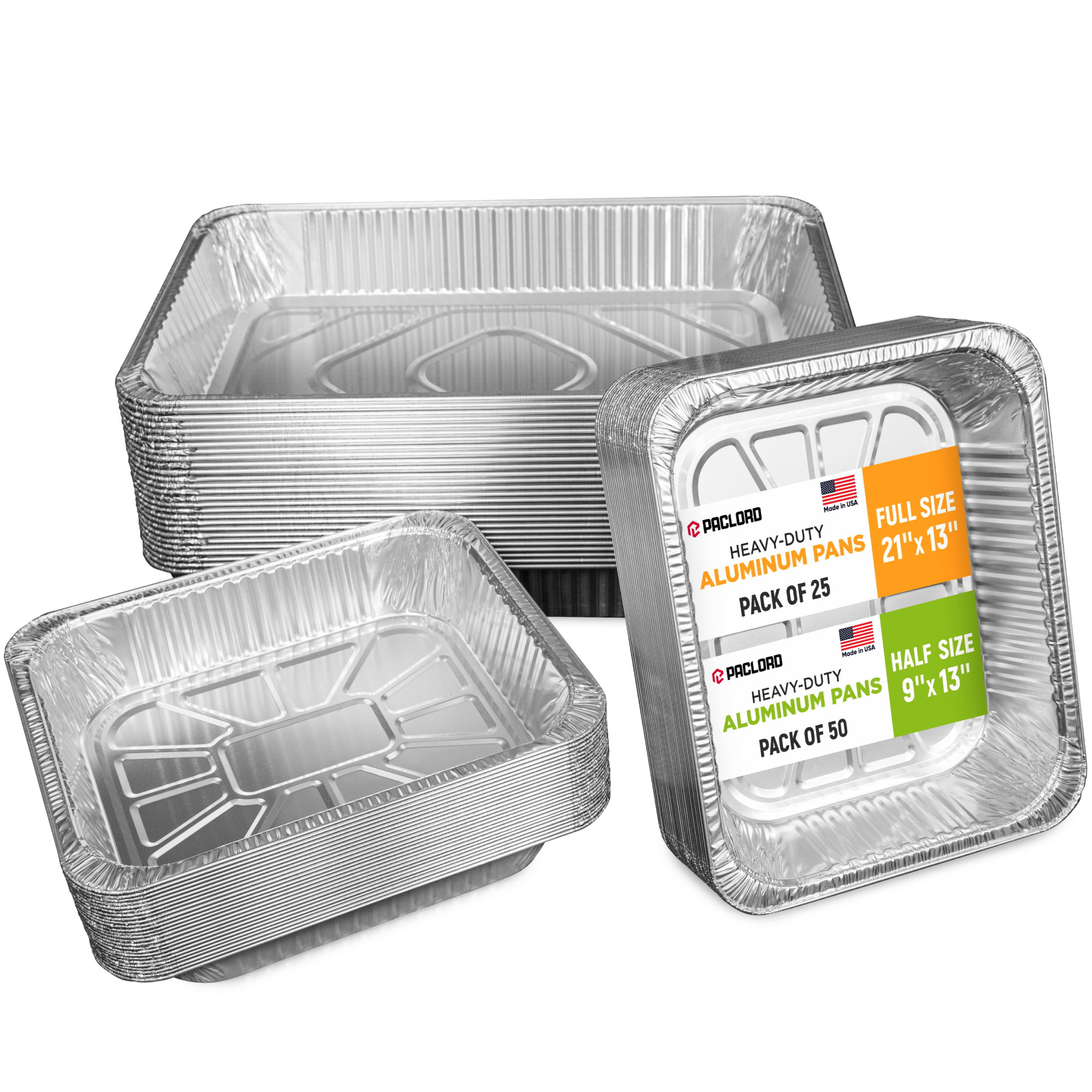 #0_lifestyle pans 9x13 & 21x13 pack of 50 & 25
