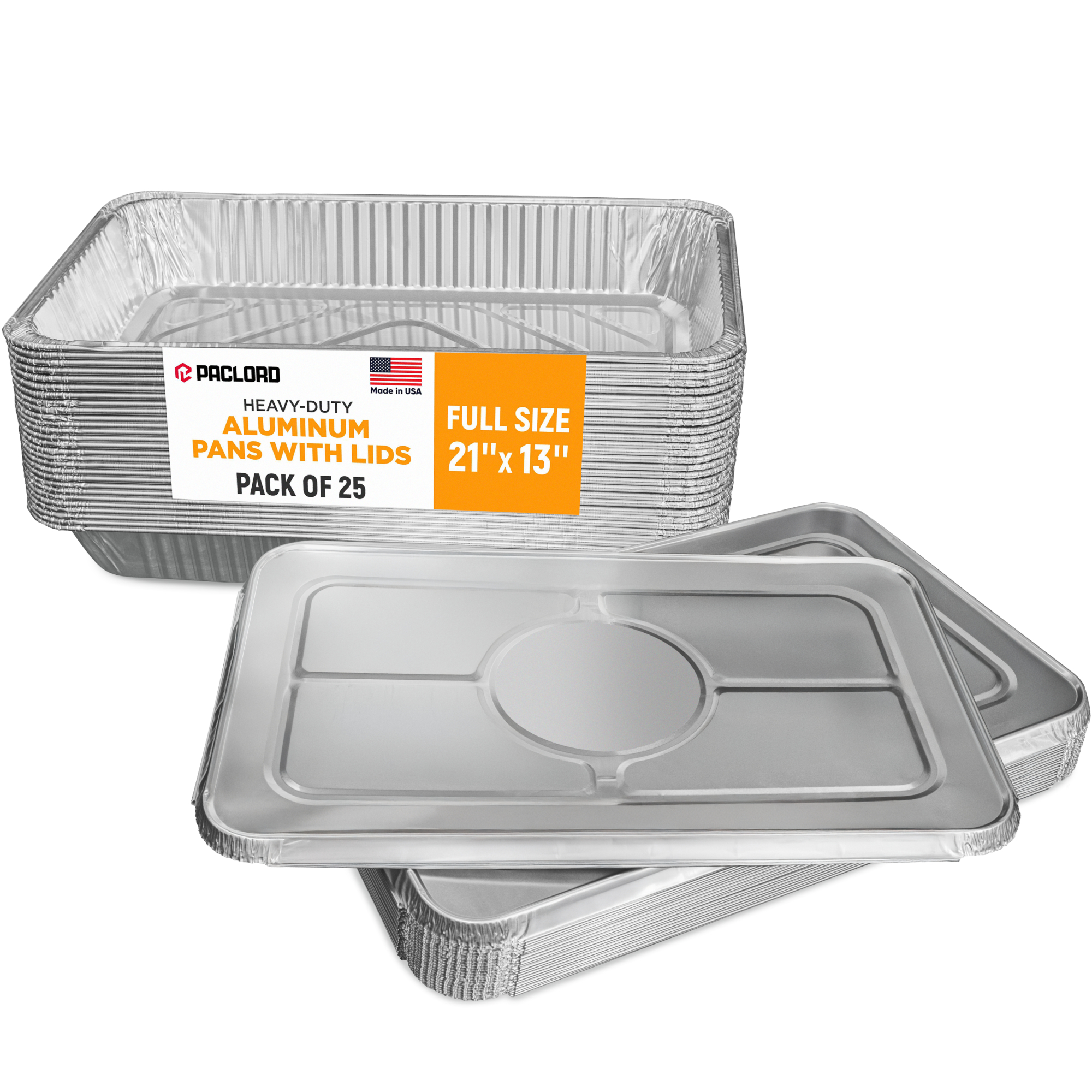 #0_lifestyle pans & lids 21x13 pack of 25