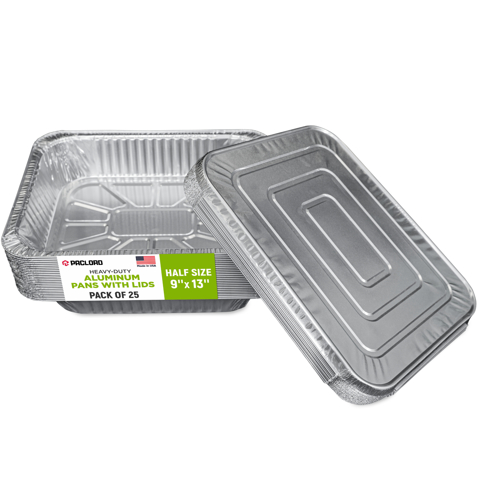 #0_lifestyle pans & lids 9x13 pack of 25