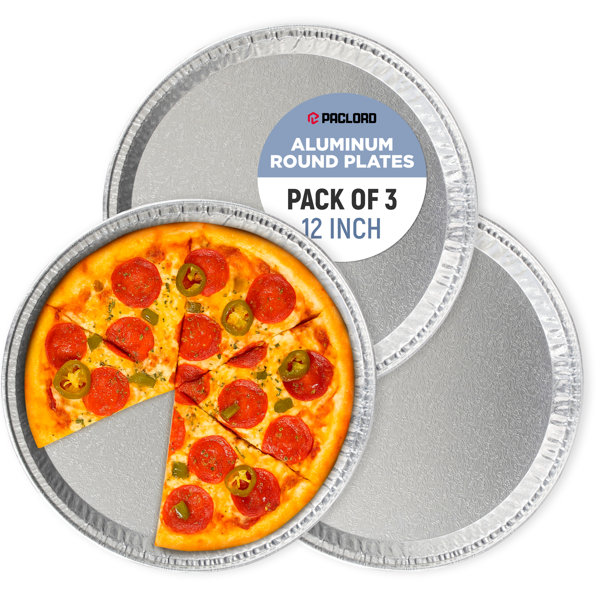 12_ round plate pack of 3