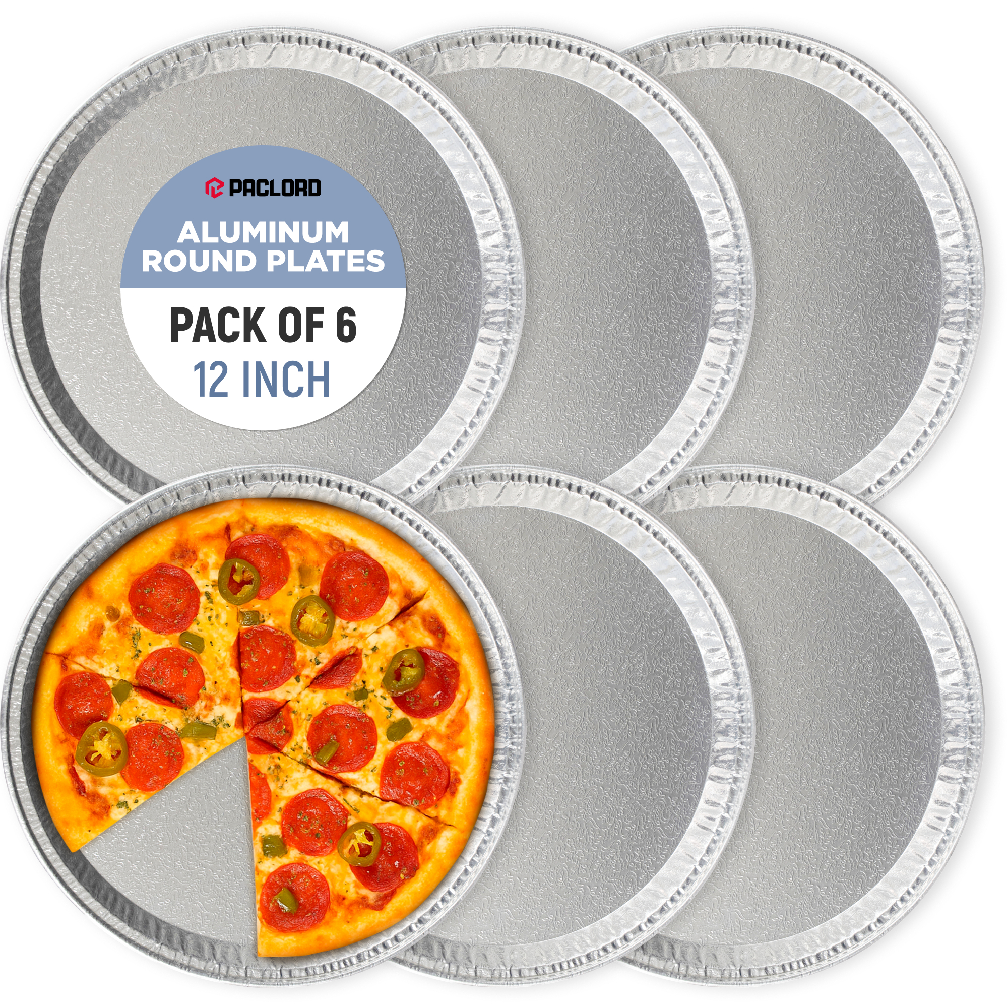 12_ round plate pack of 6