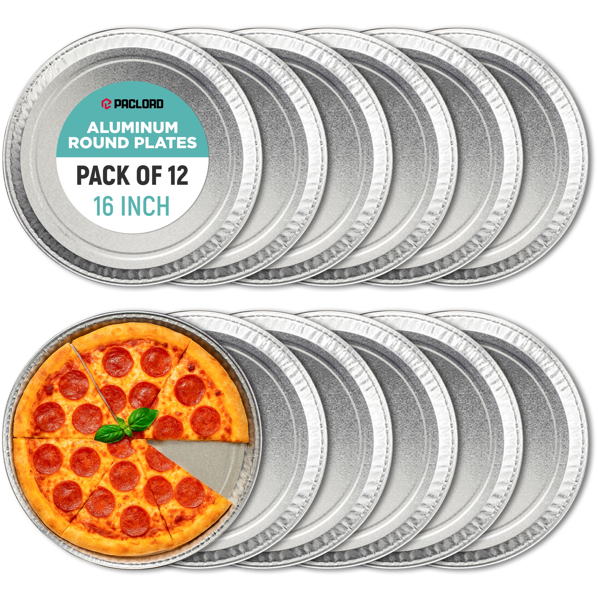 16_ round plate pack of 12