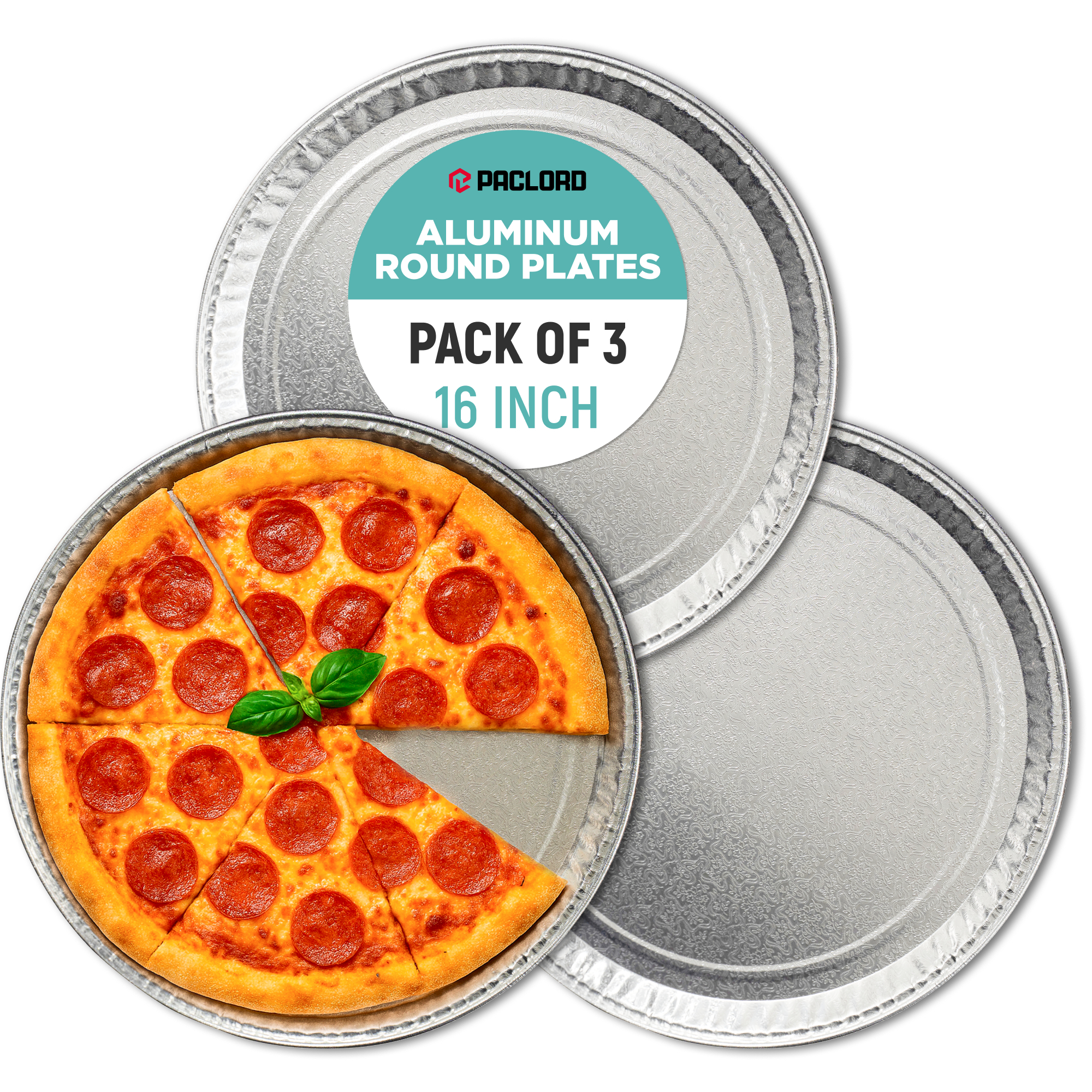 16_ round plate pack of 3