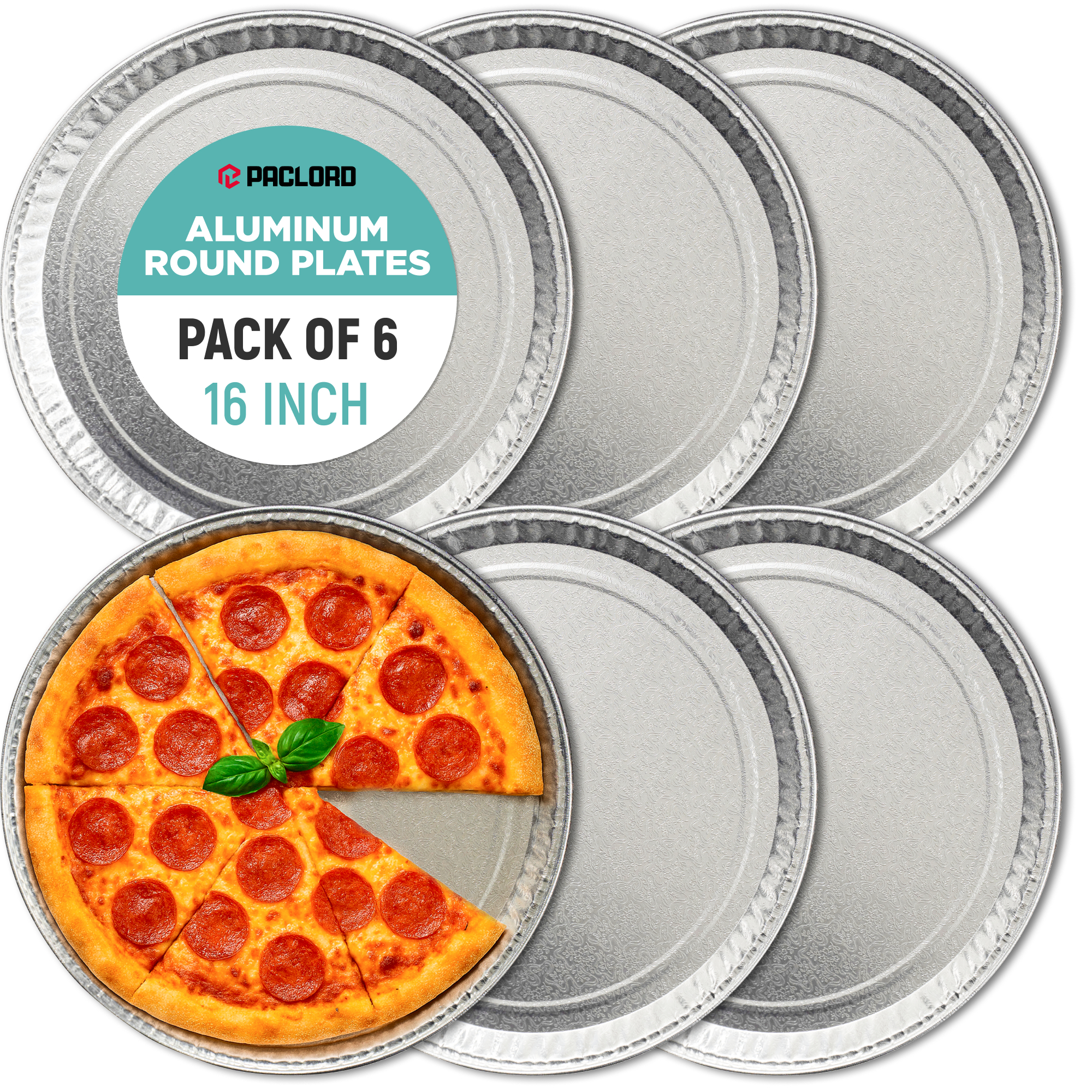 16_ round plate pack of 6