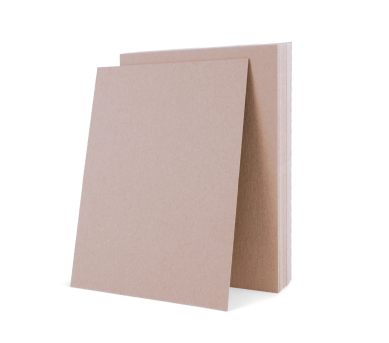 Chipboard Sheets