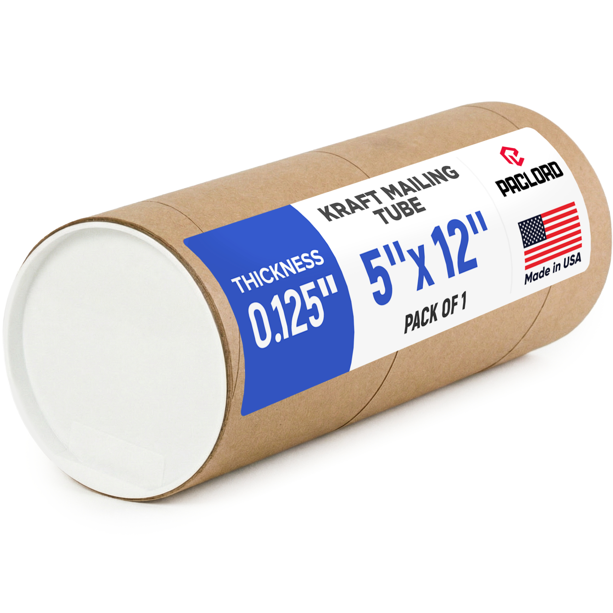 MT-5-12 1