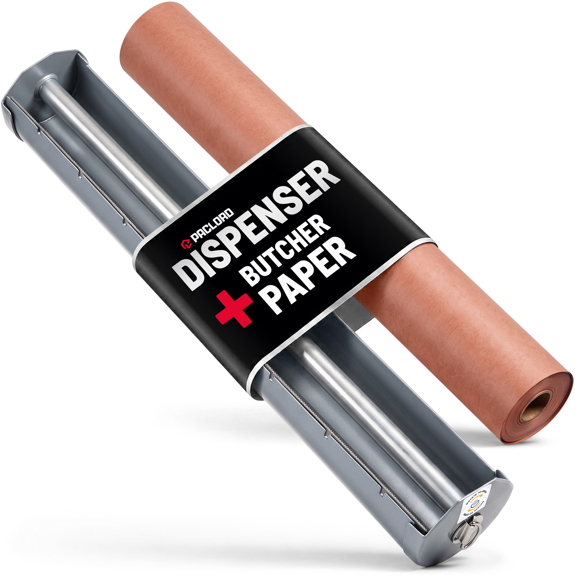 #0_lifestyle Butcher Paper BR