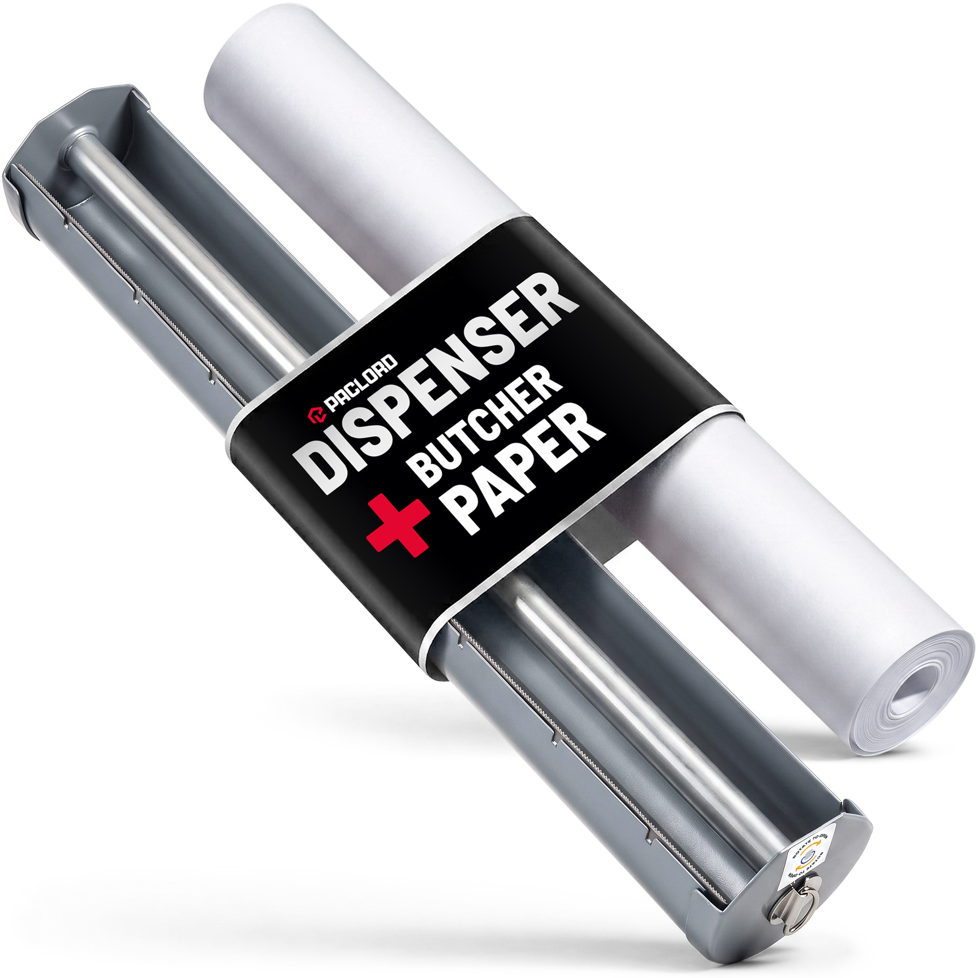 #0_lifestyle Butcher Paper WH