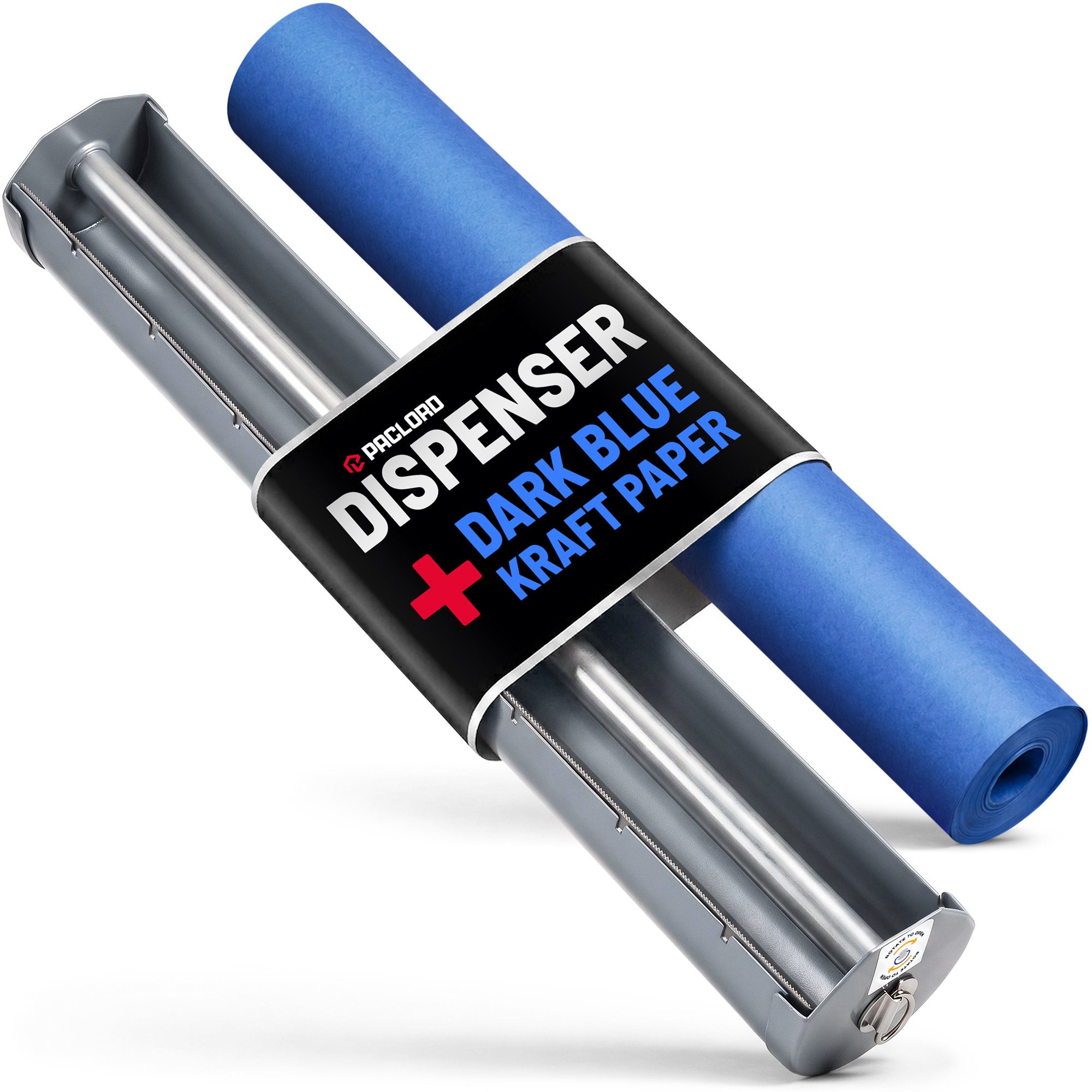 #0_lifestyle Dark blue
