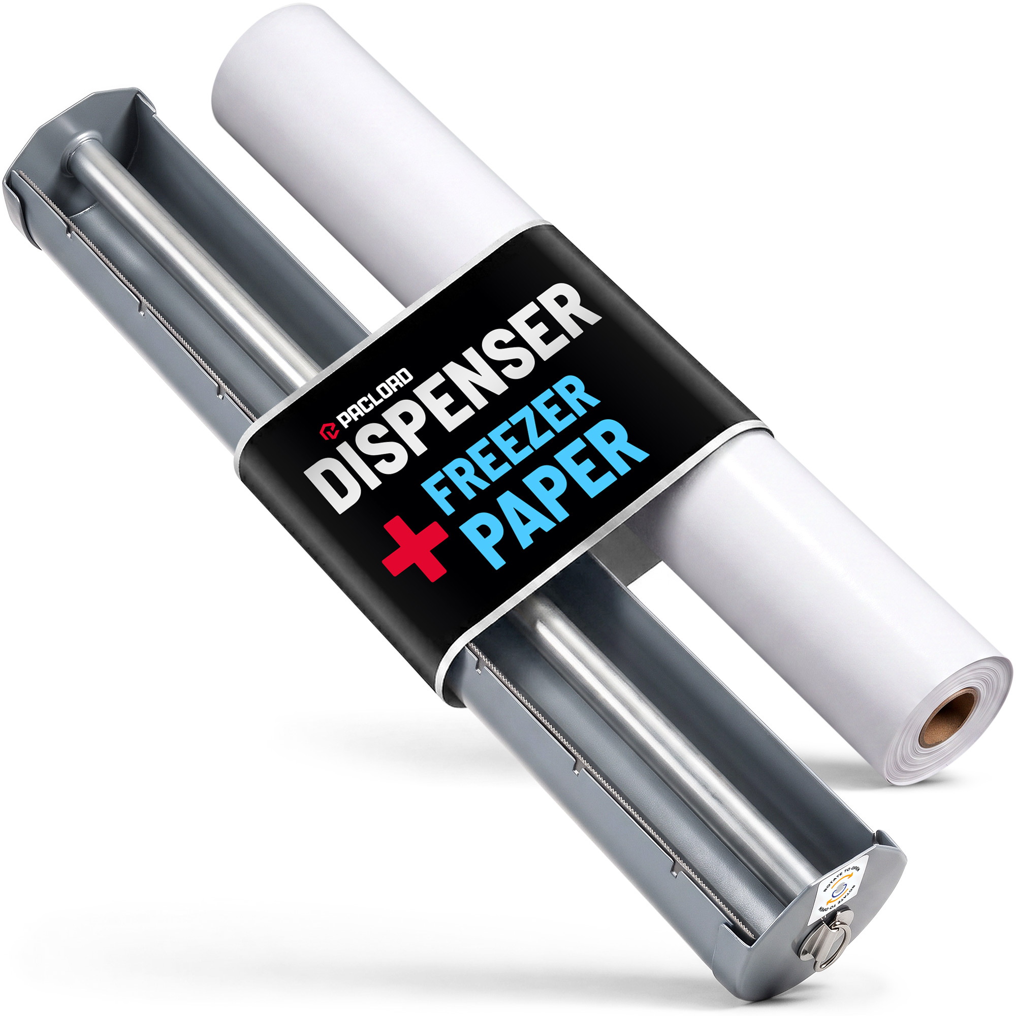 #0_lifestyle Freezer Paper WH