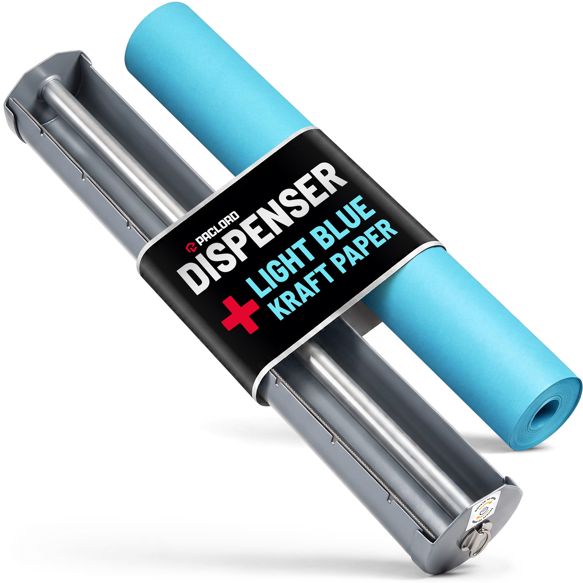 #0_lifestyle Light blue