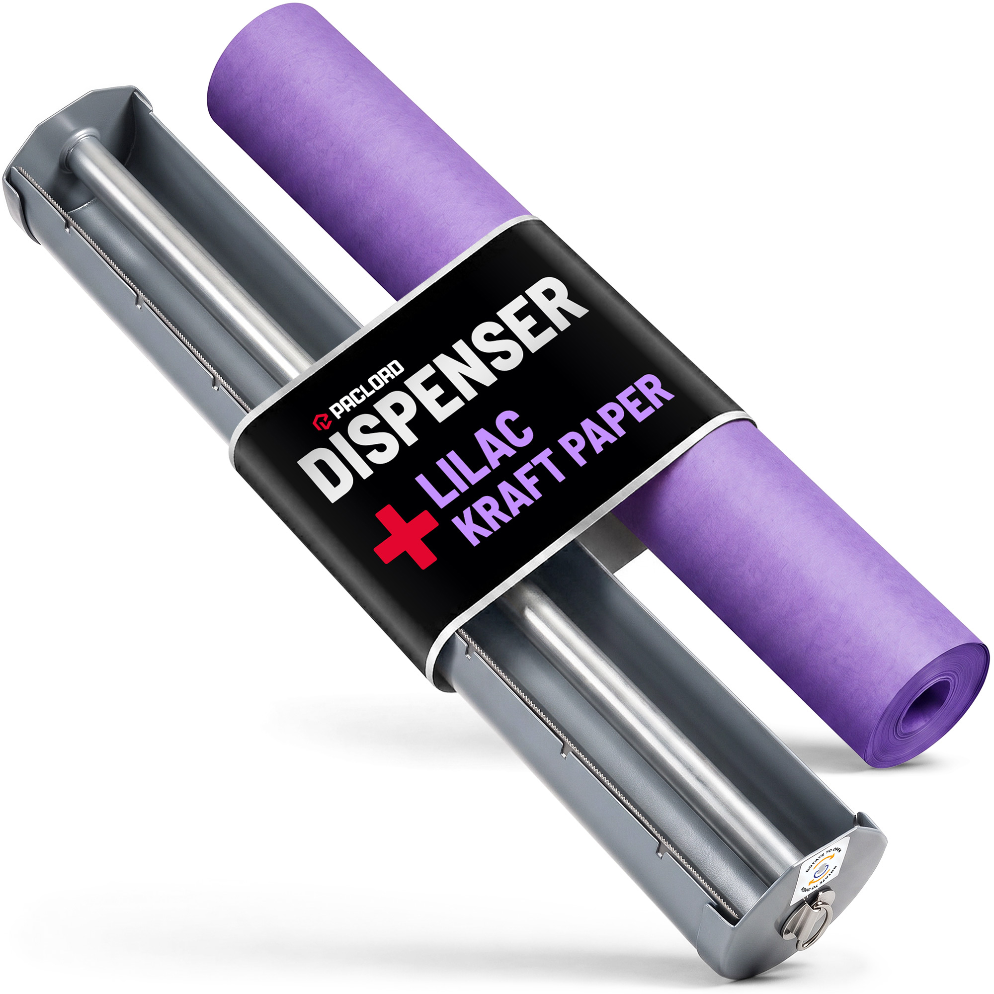 #0_lifestyle lilac