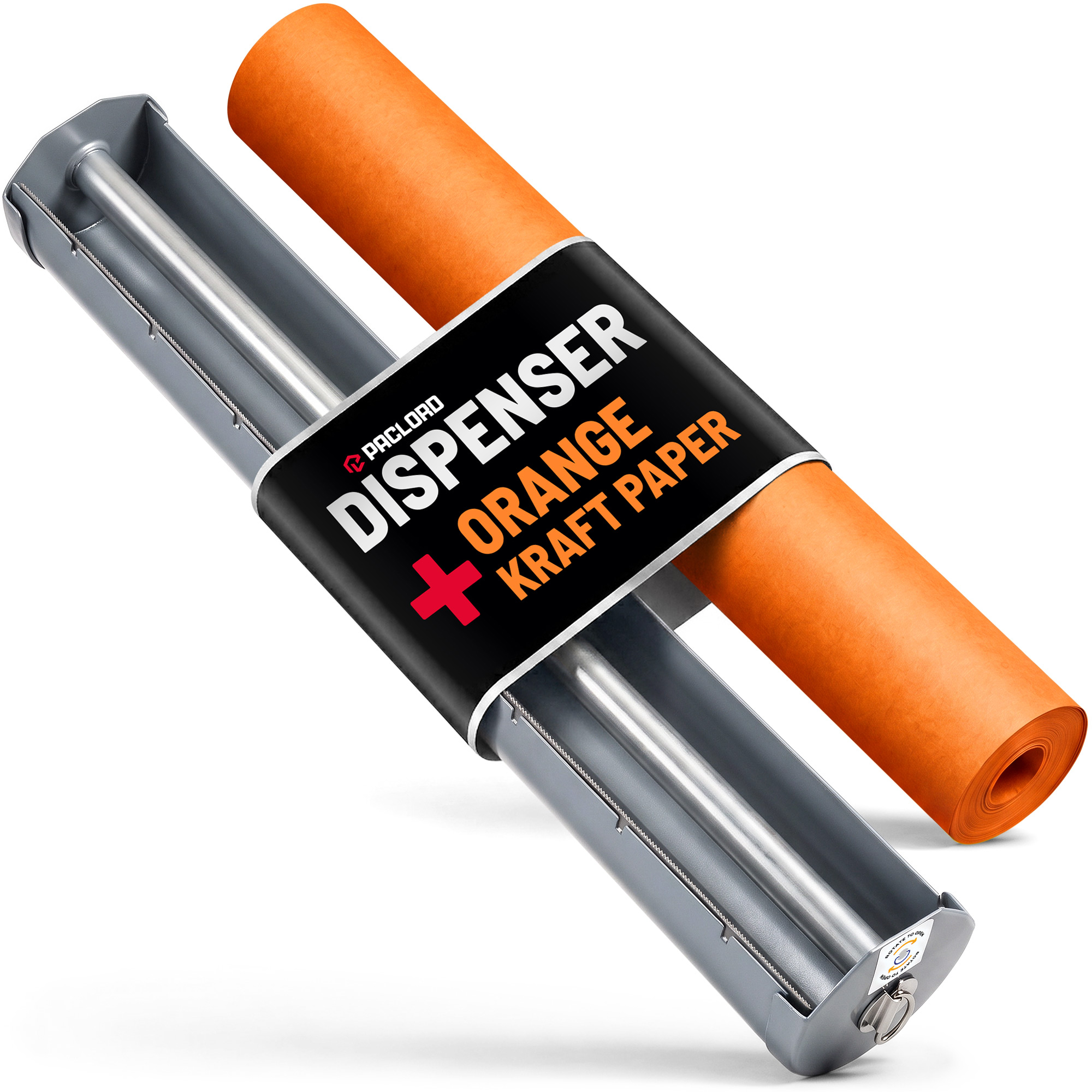 #0_lifestyle orange