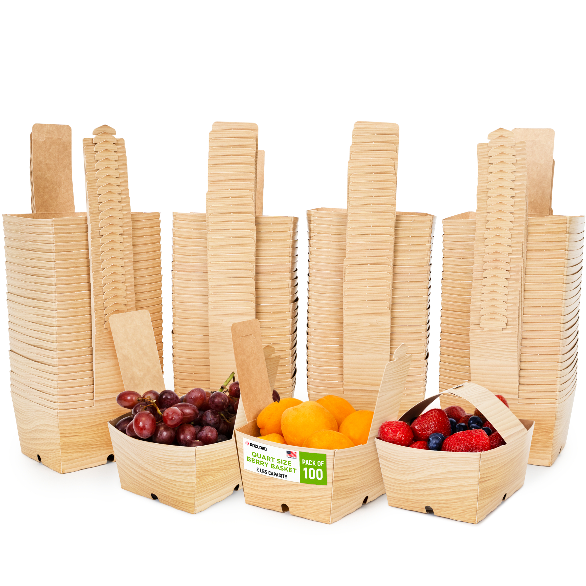 #0_lifestyle pack of 100