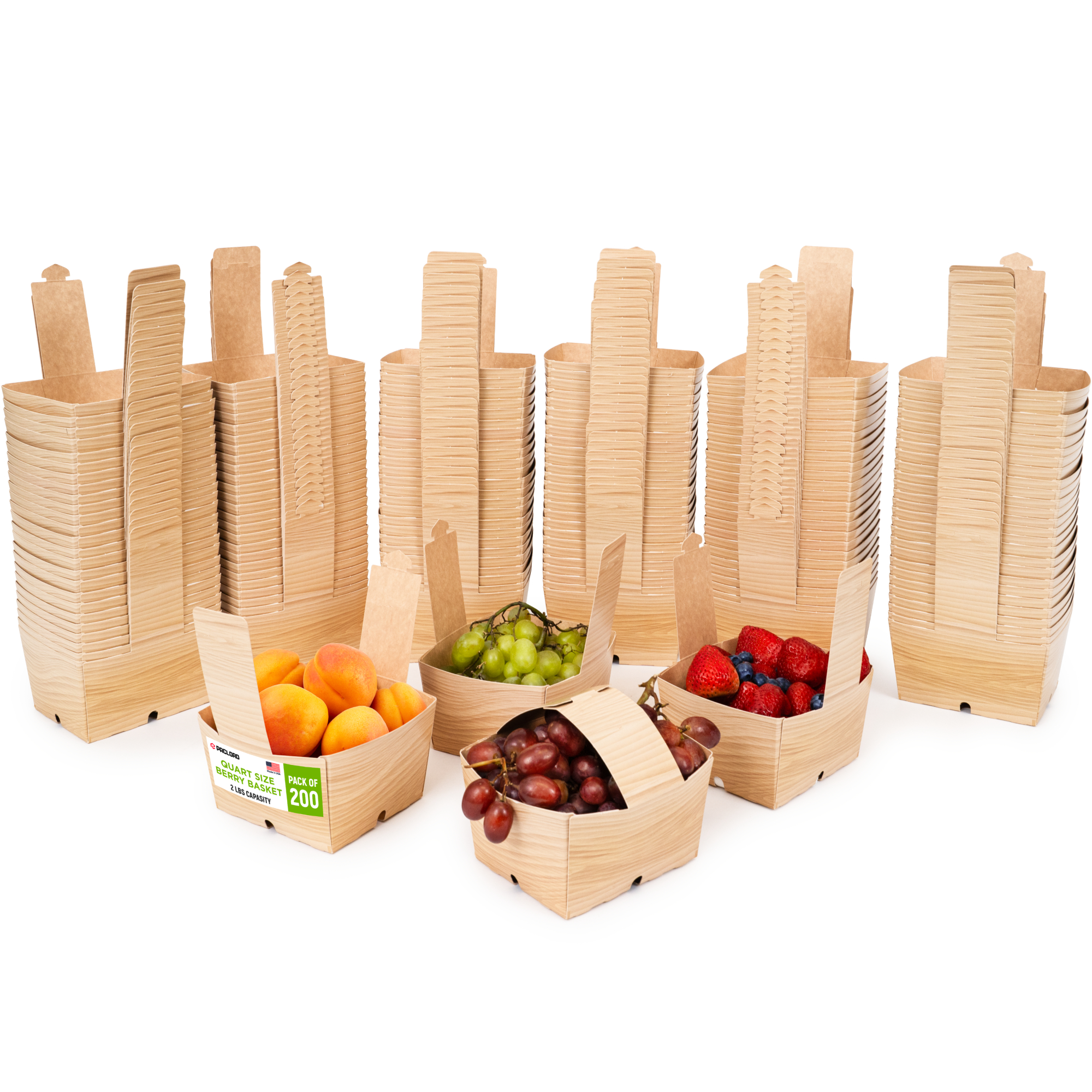 #0_lifestyle pack of 200