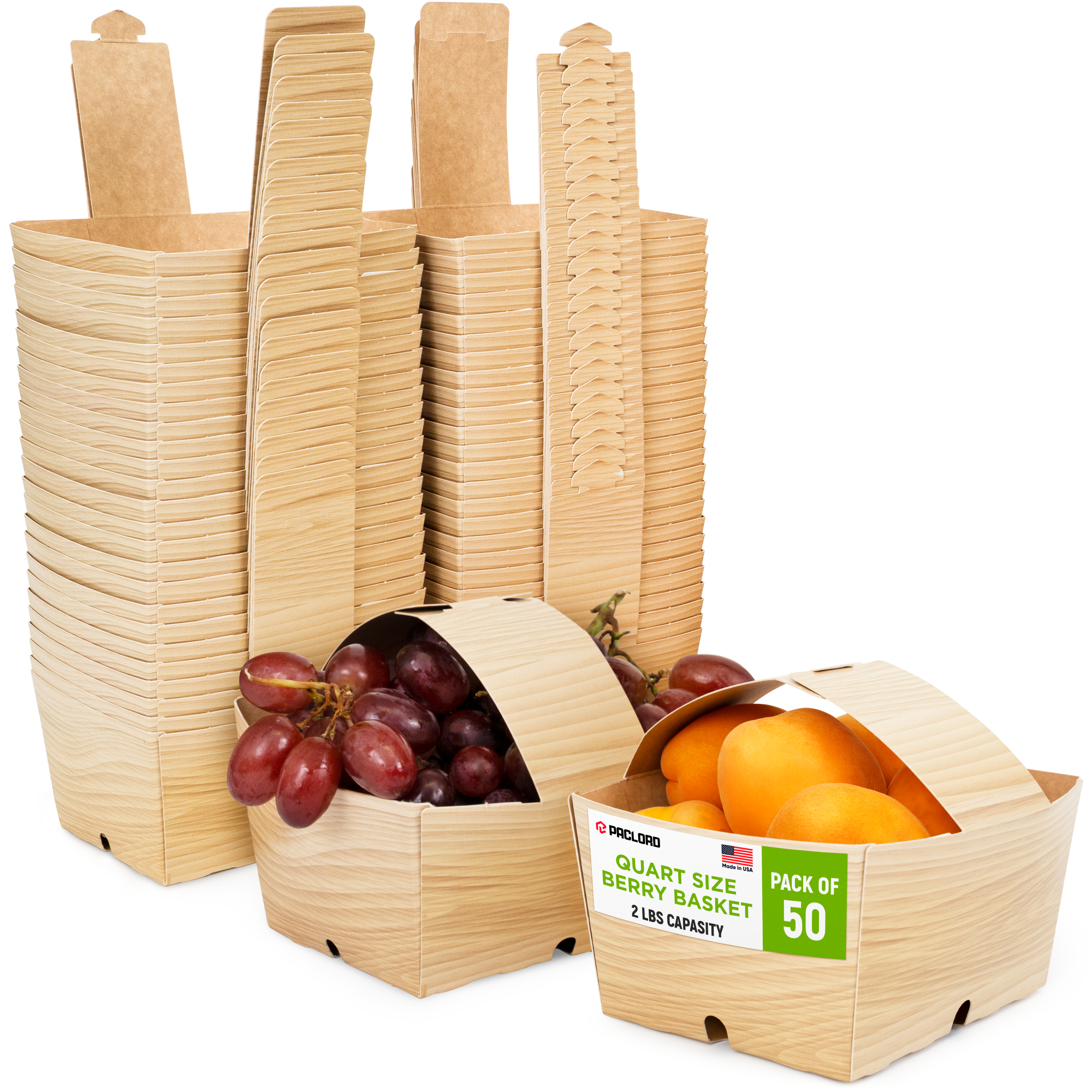 #0_lifestyle pack of 50