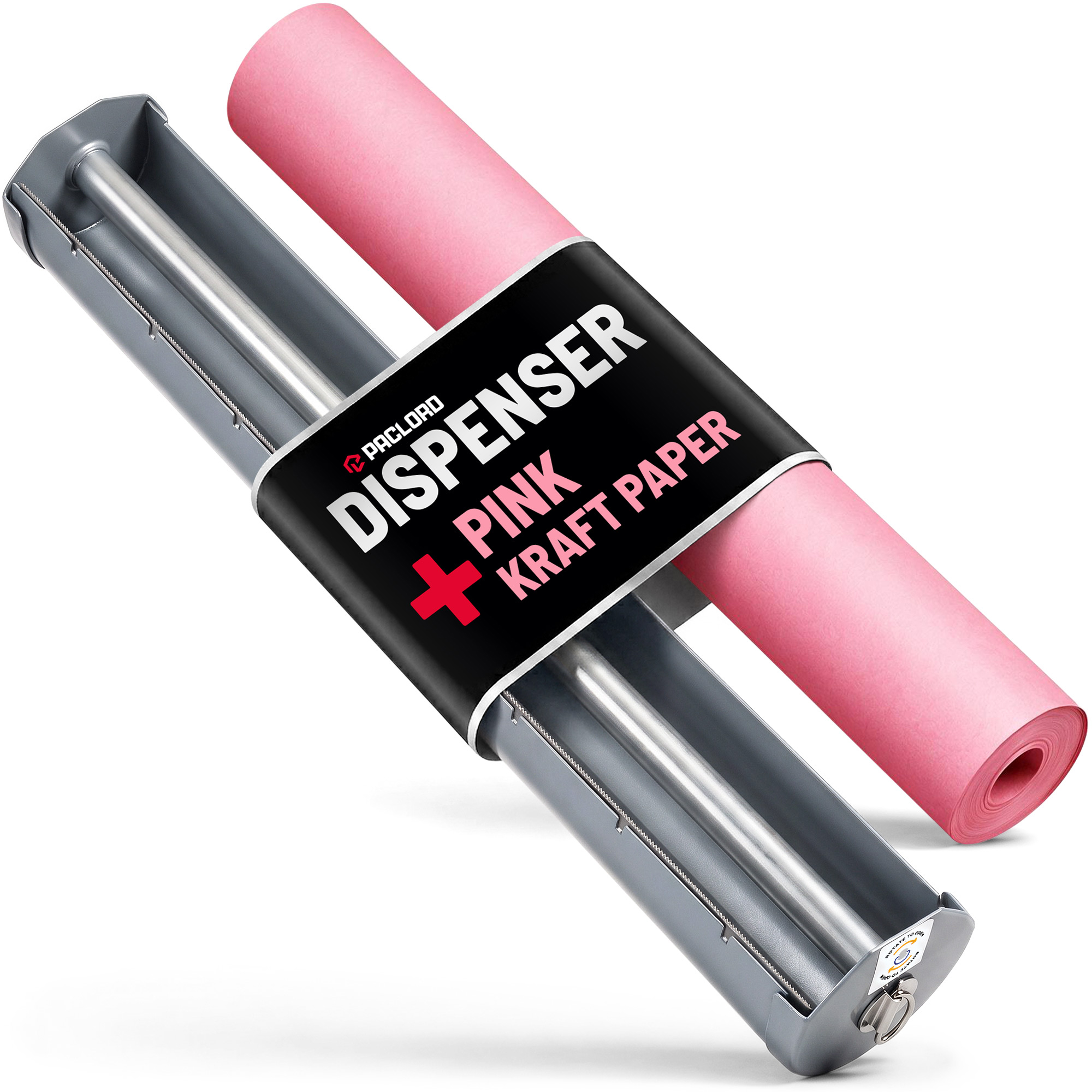 #0_lifestyle pink
