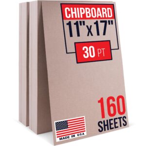 CH-1117-30-2