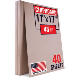CH-1117-45