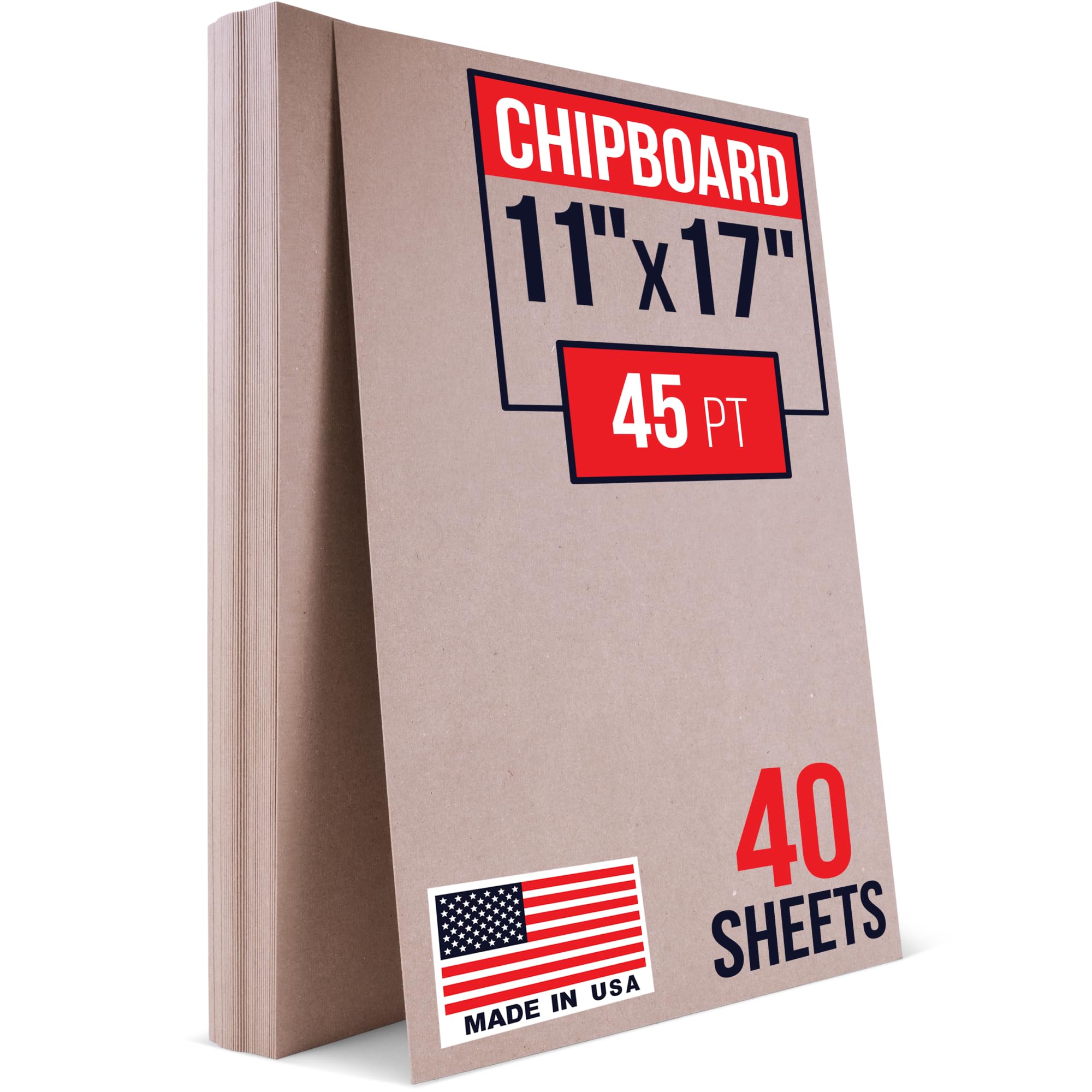 712RrftTrcL.jpg CH-1117-45