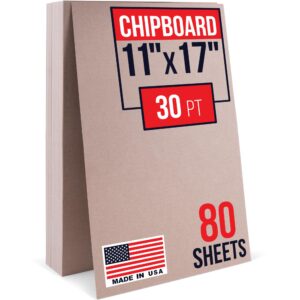 CH-1117-30