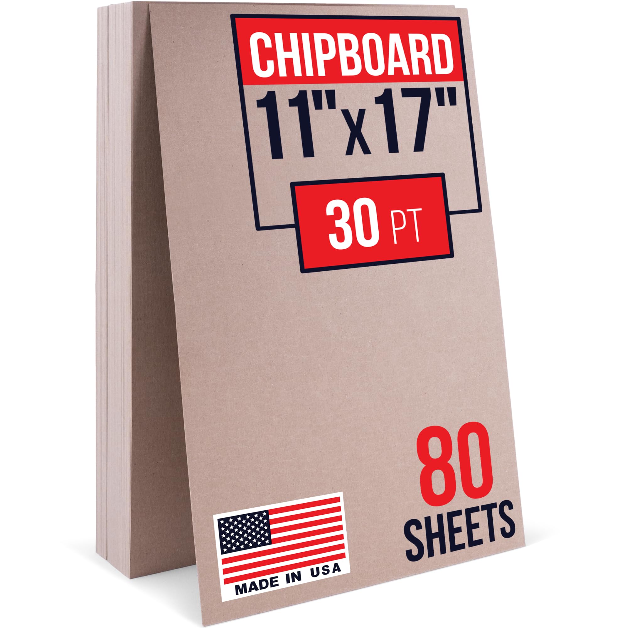 71B1rdpmqPL.jpg CH-1117-30