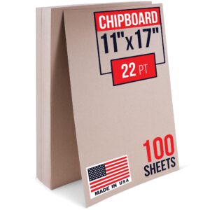 CH-1117-22