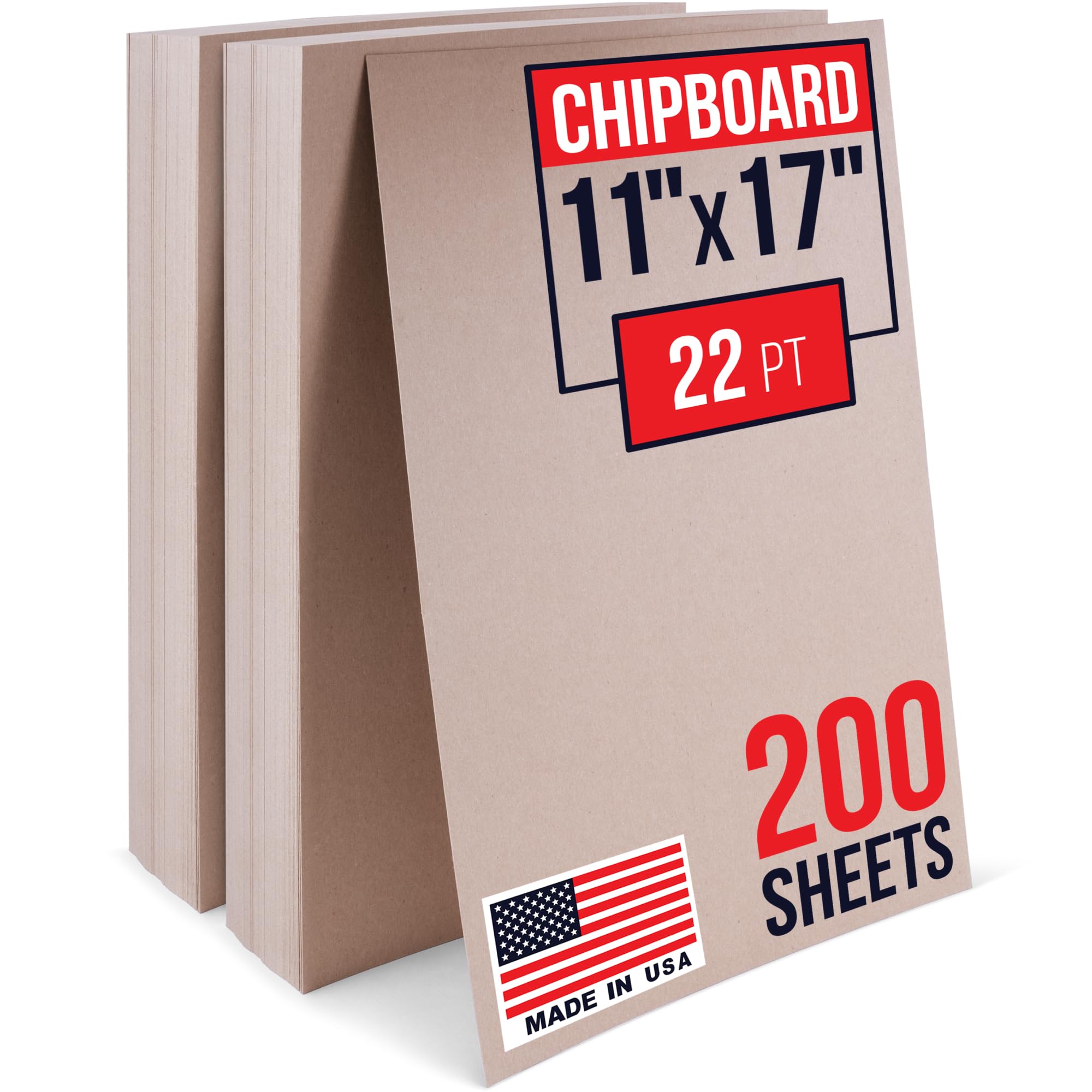 71fdbLDTrbL.jpg CH-1117-22-2