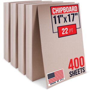 CH-1117-22-4
