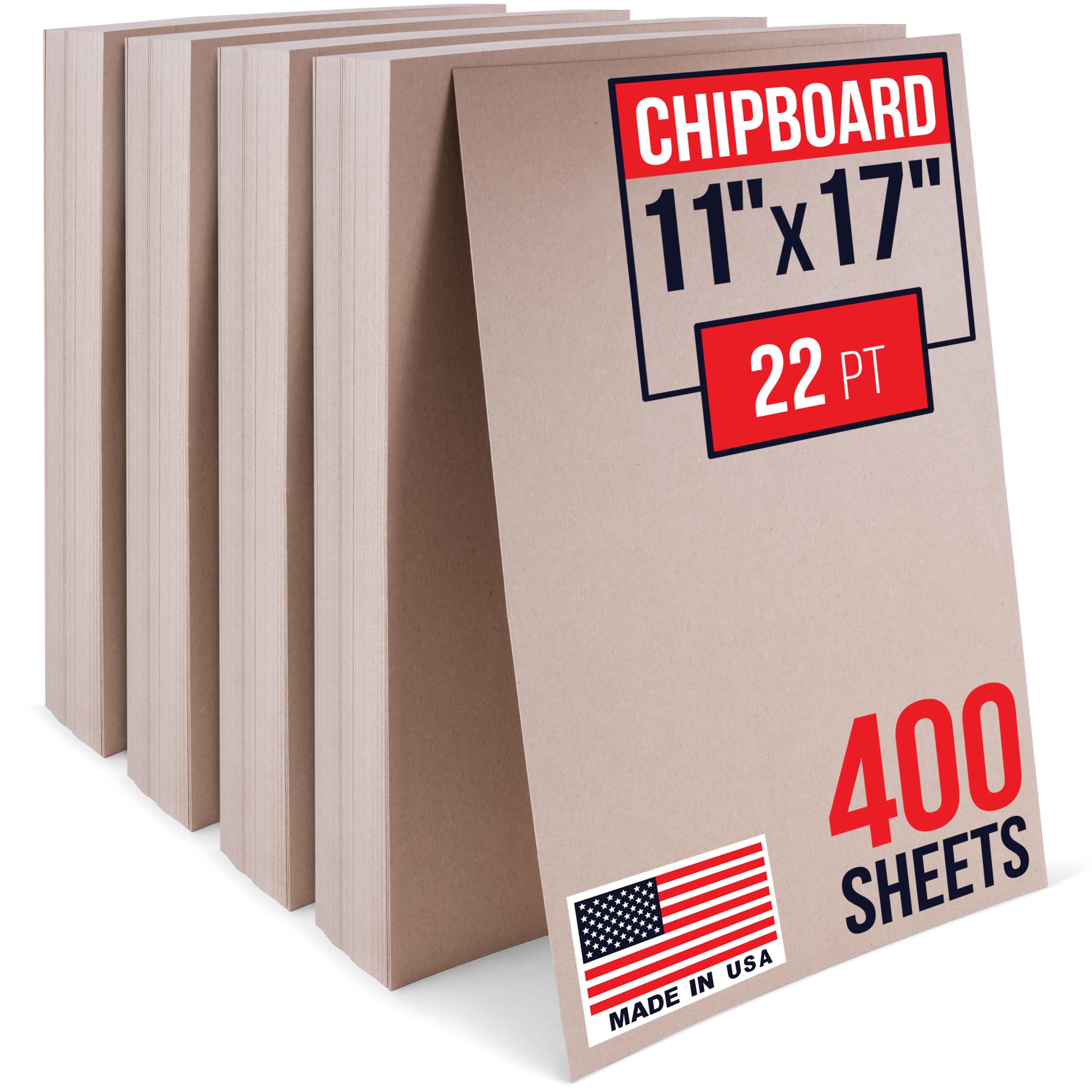 71kLSdPo3dL.jpg CH-1117-22-4