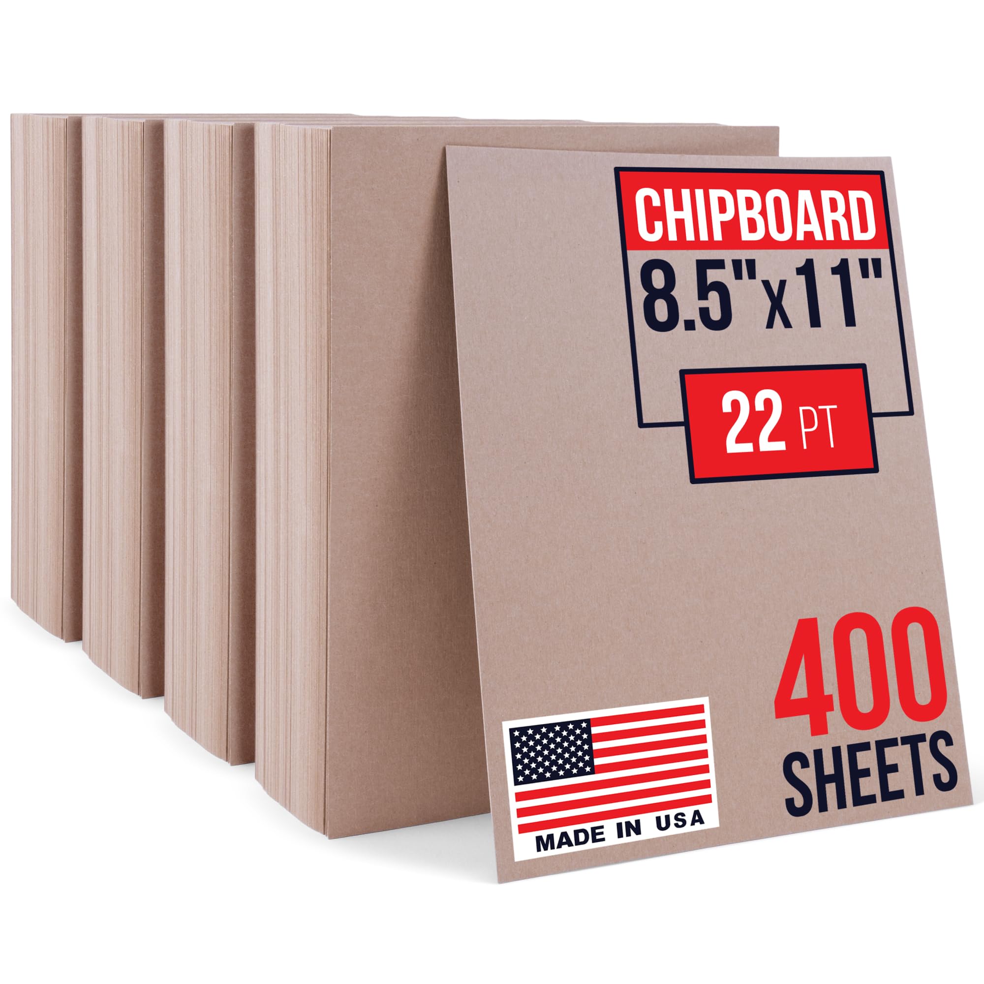 71x75gRdhBL.jpg CH-811-22-4