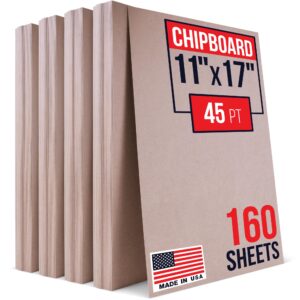 CH-1117-45-4