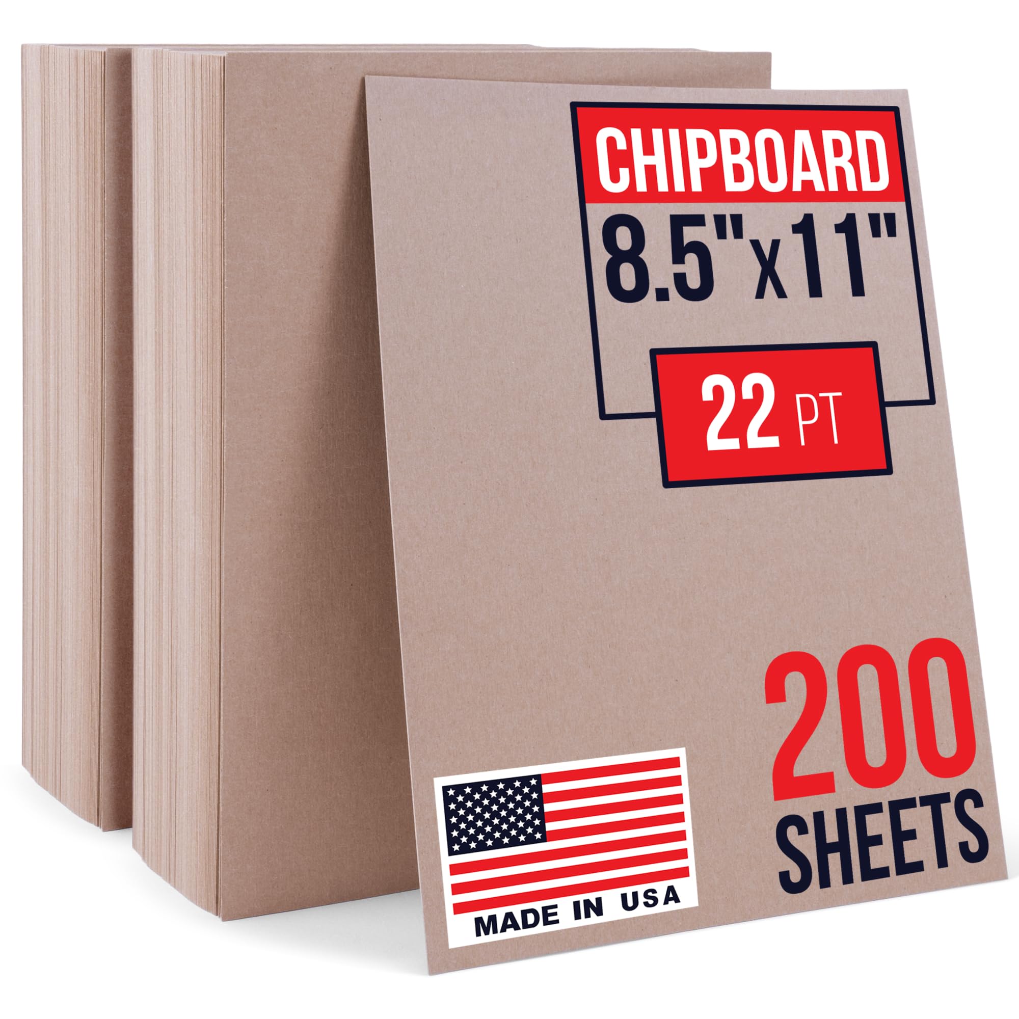 81nXijKSPqL.jpg CH-811-22-2